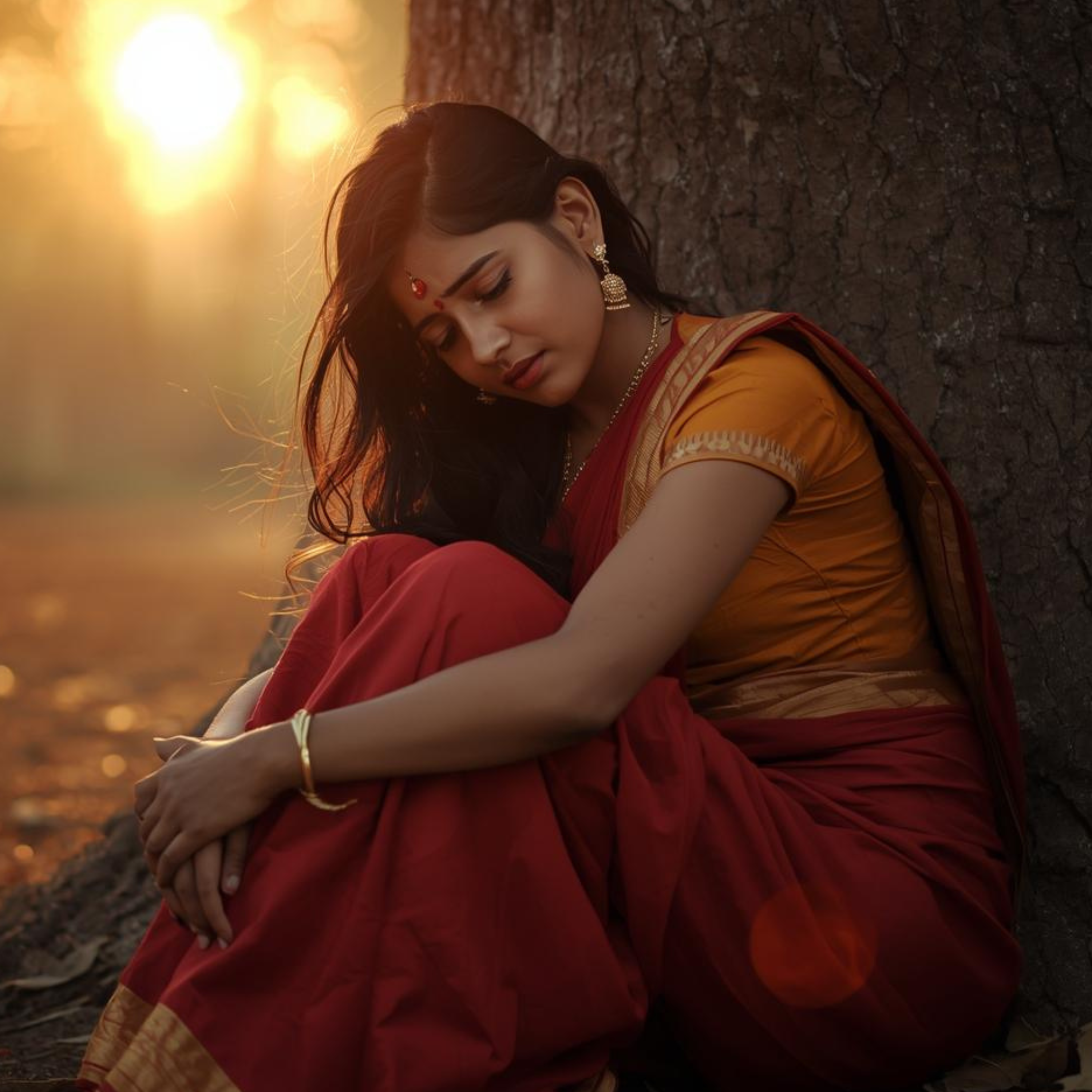 আমার যত না বলা কথা artwork