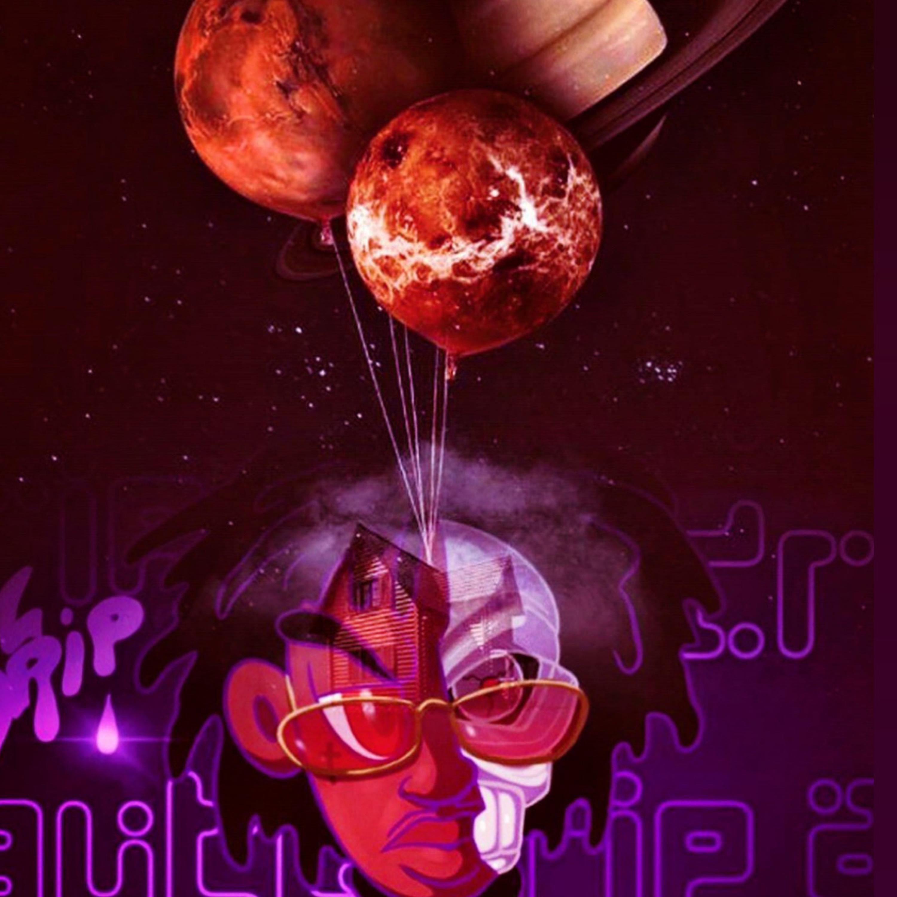 Text'N Me artwork