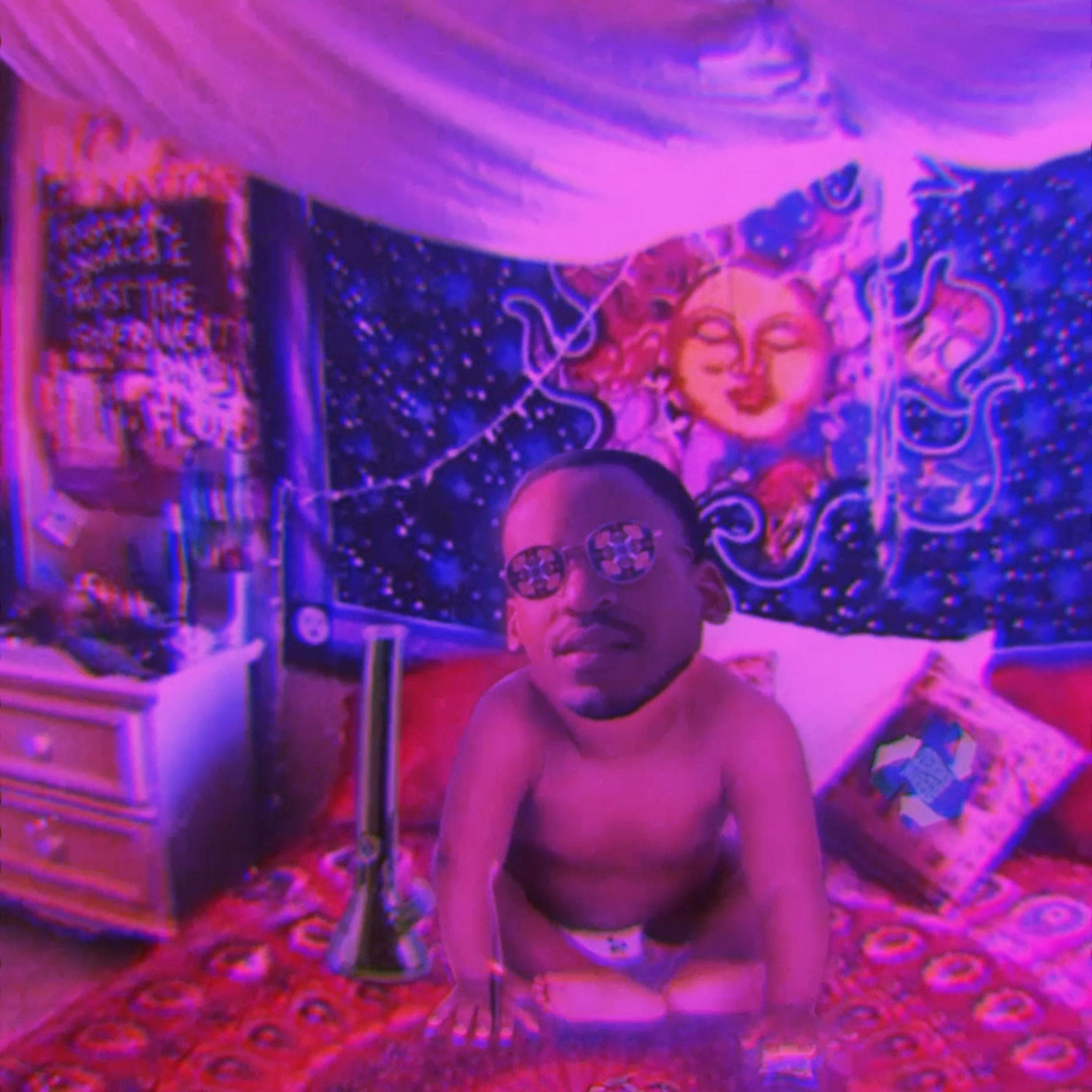 W.L.H.S. (ChoppedNotSlopped) artwork