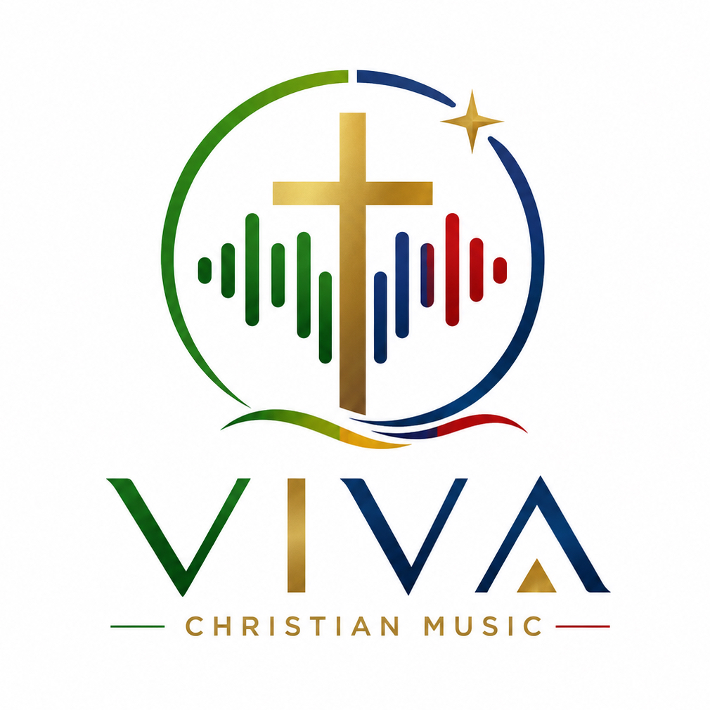 Viva Christian Music
