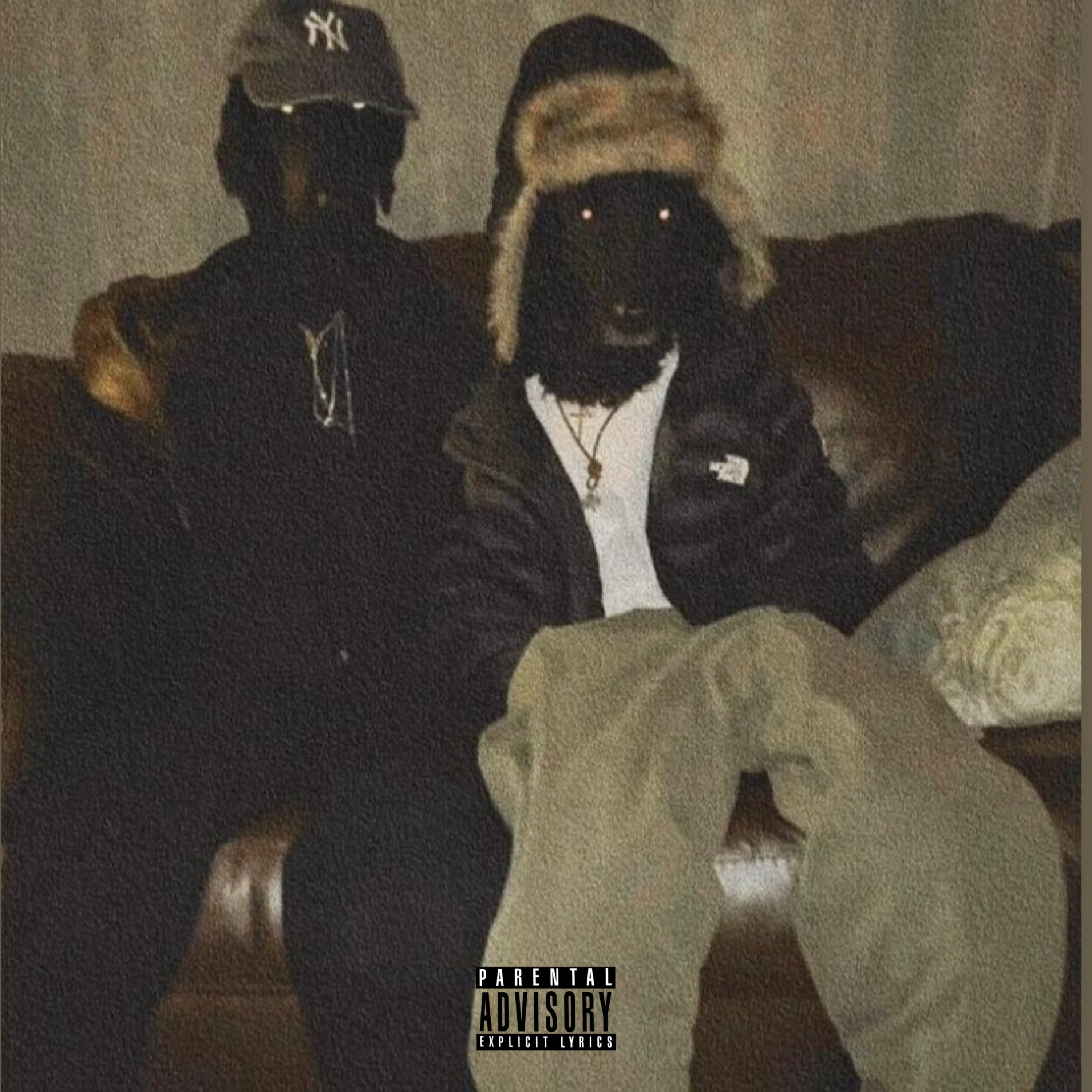 Jercs N Percs artwork