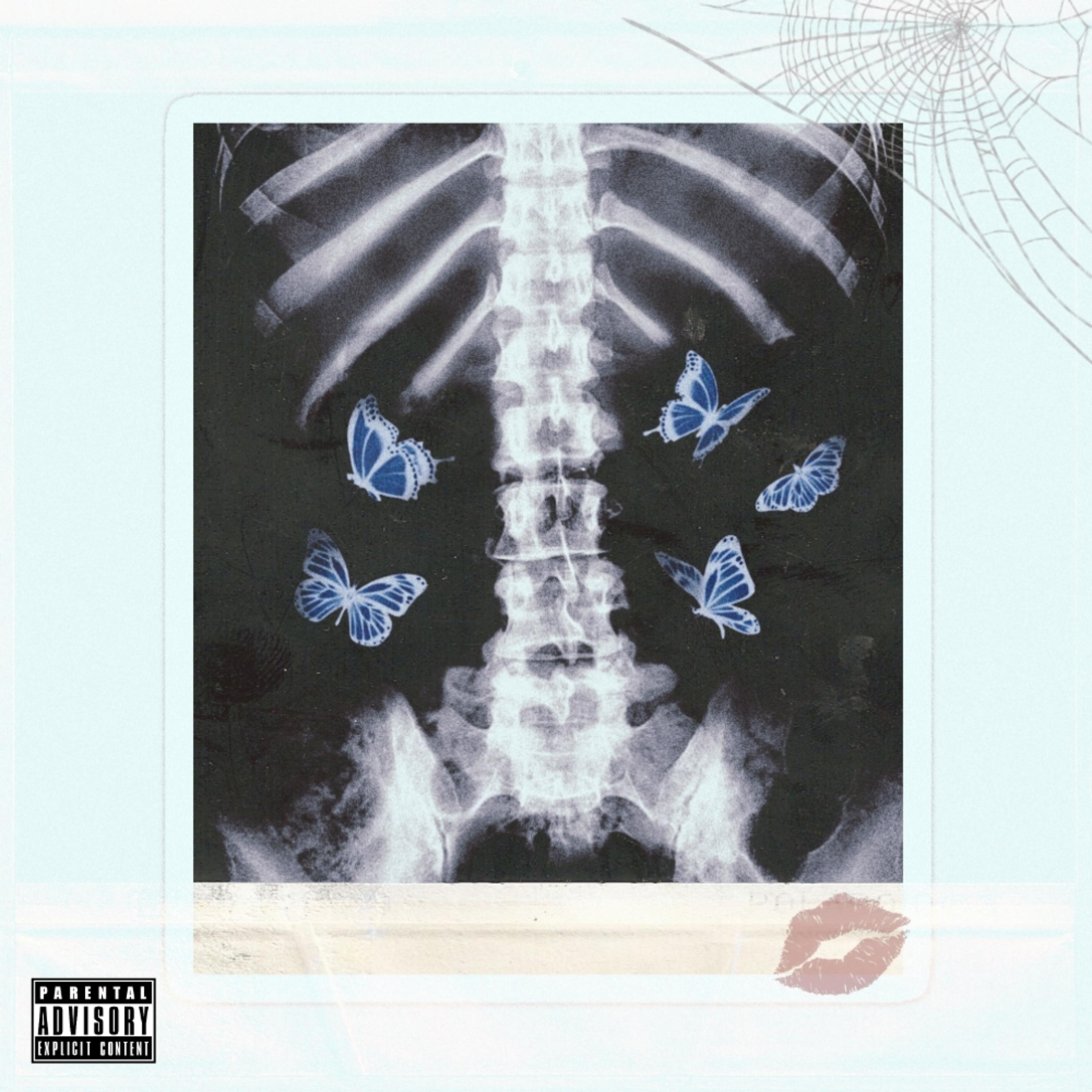 Im The Sh!t artwork