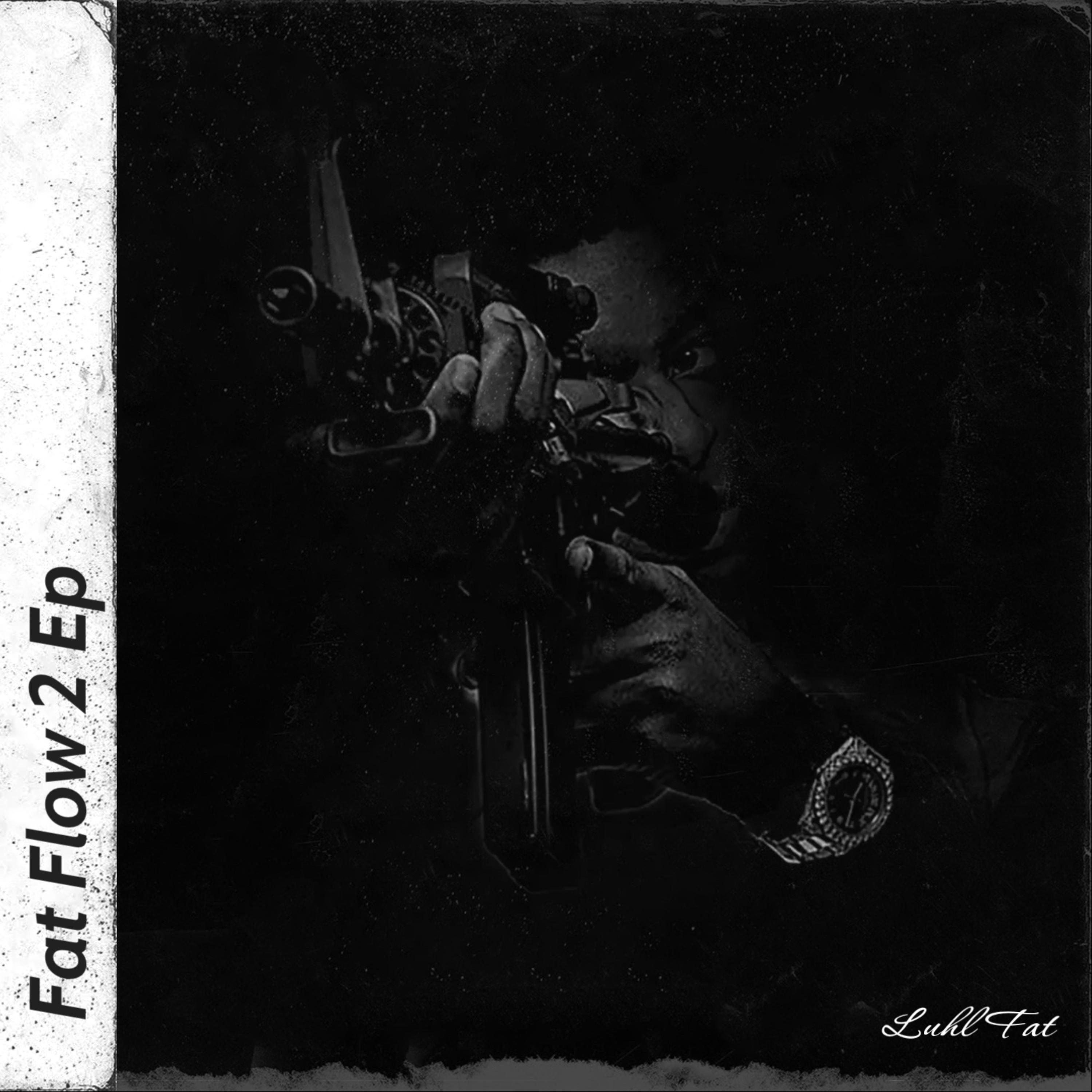Fat Flow 2 artwork