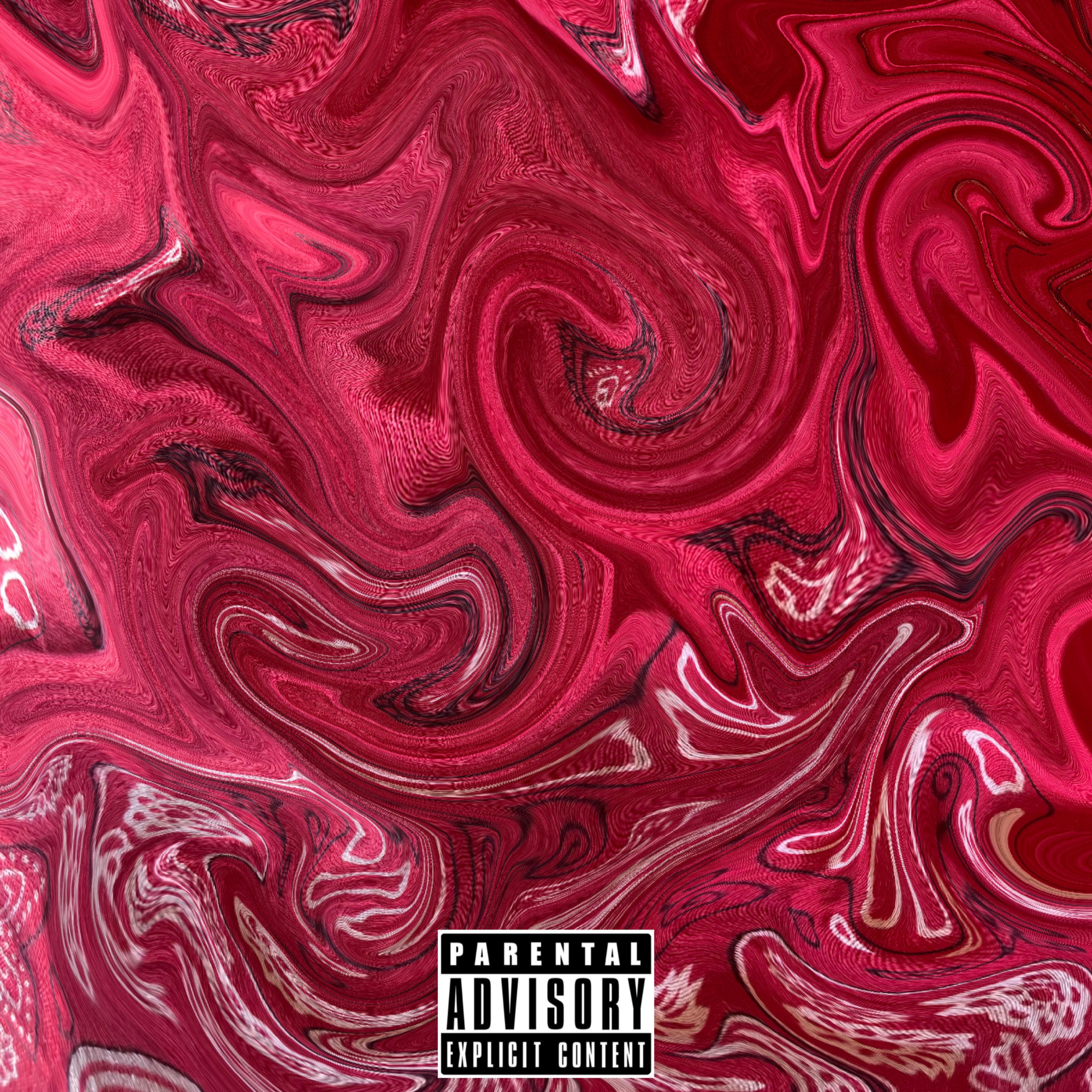 Dropped Her Off artwork