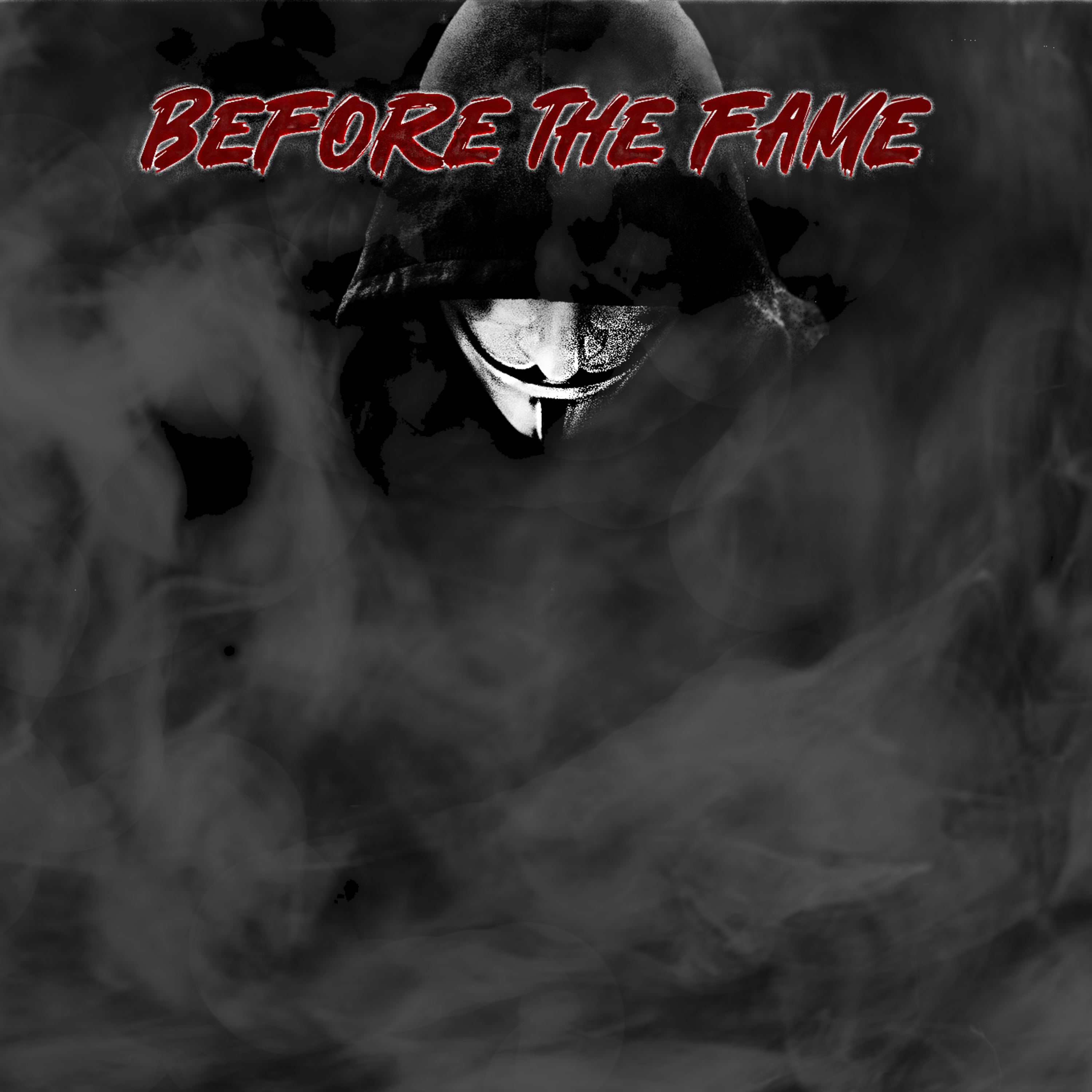 B.T.F artwork
