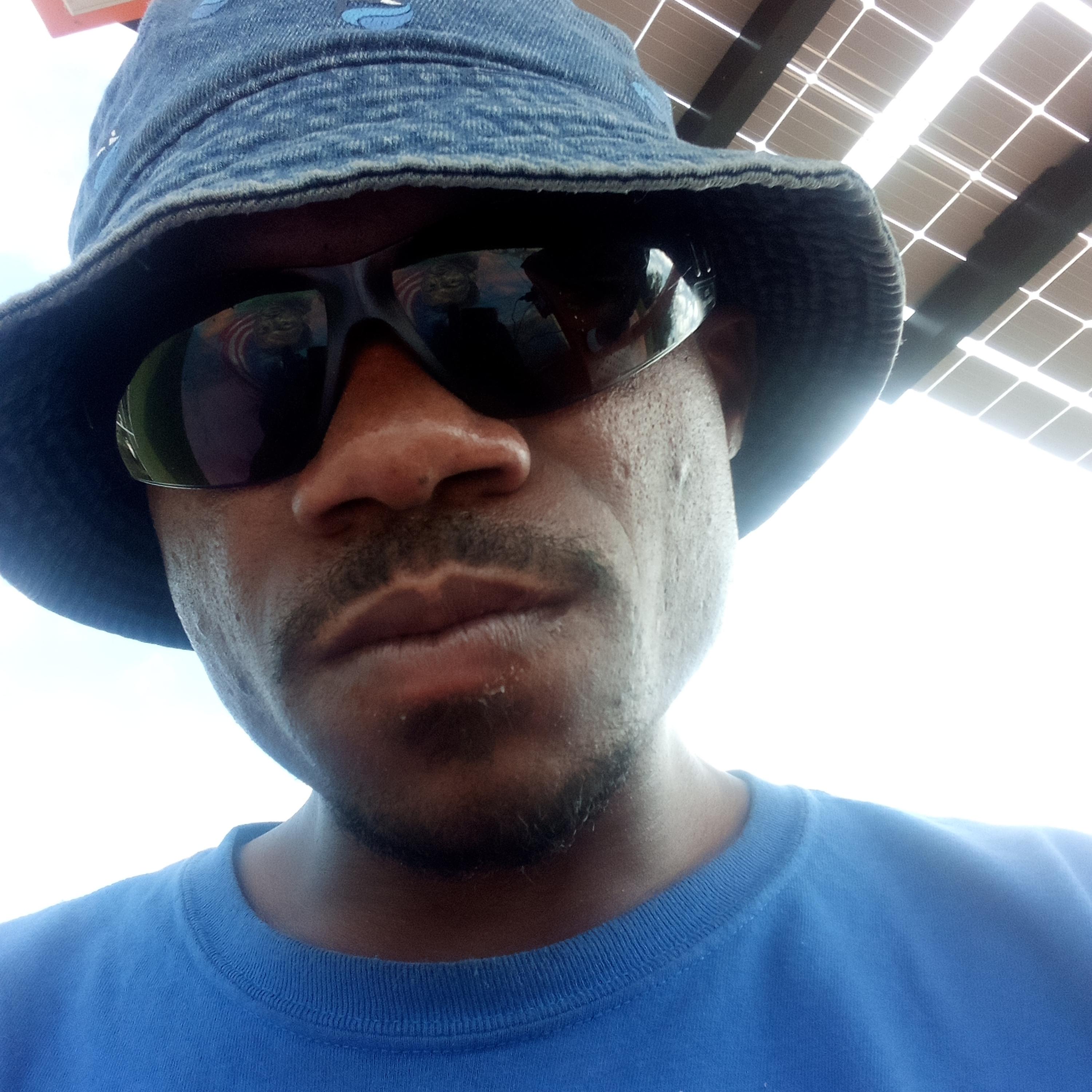 Neurocymbosis Harmonic Wealth Algorithm artwork