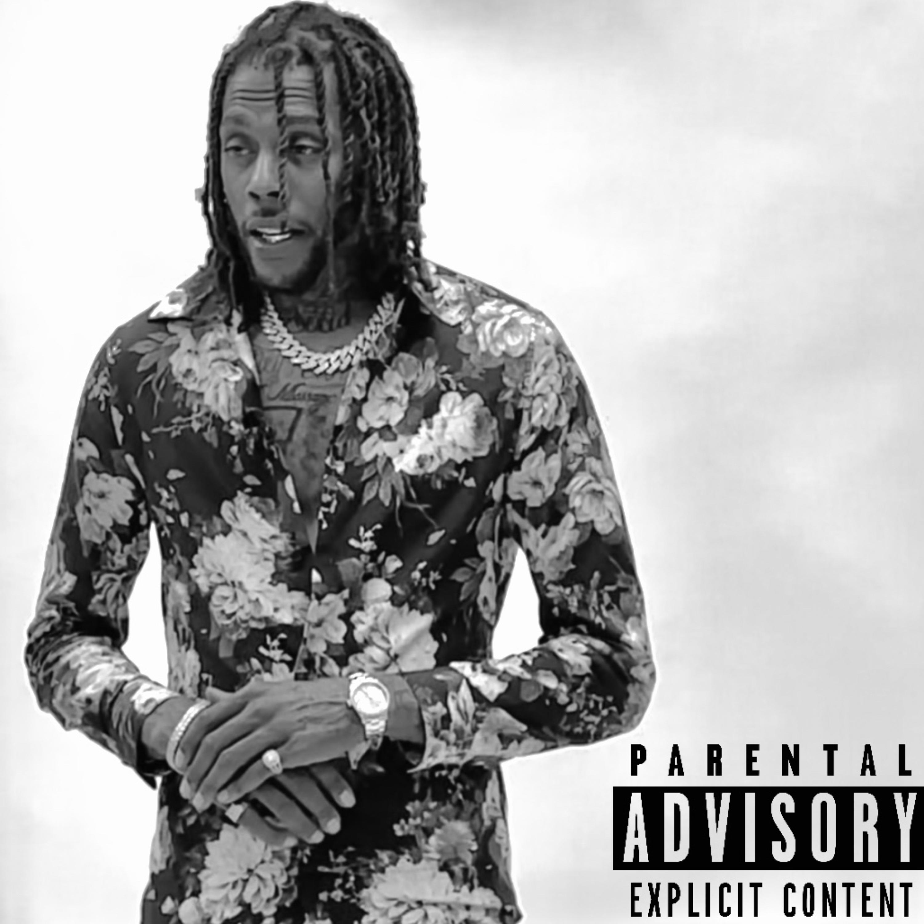 Still Need Love artwork