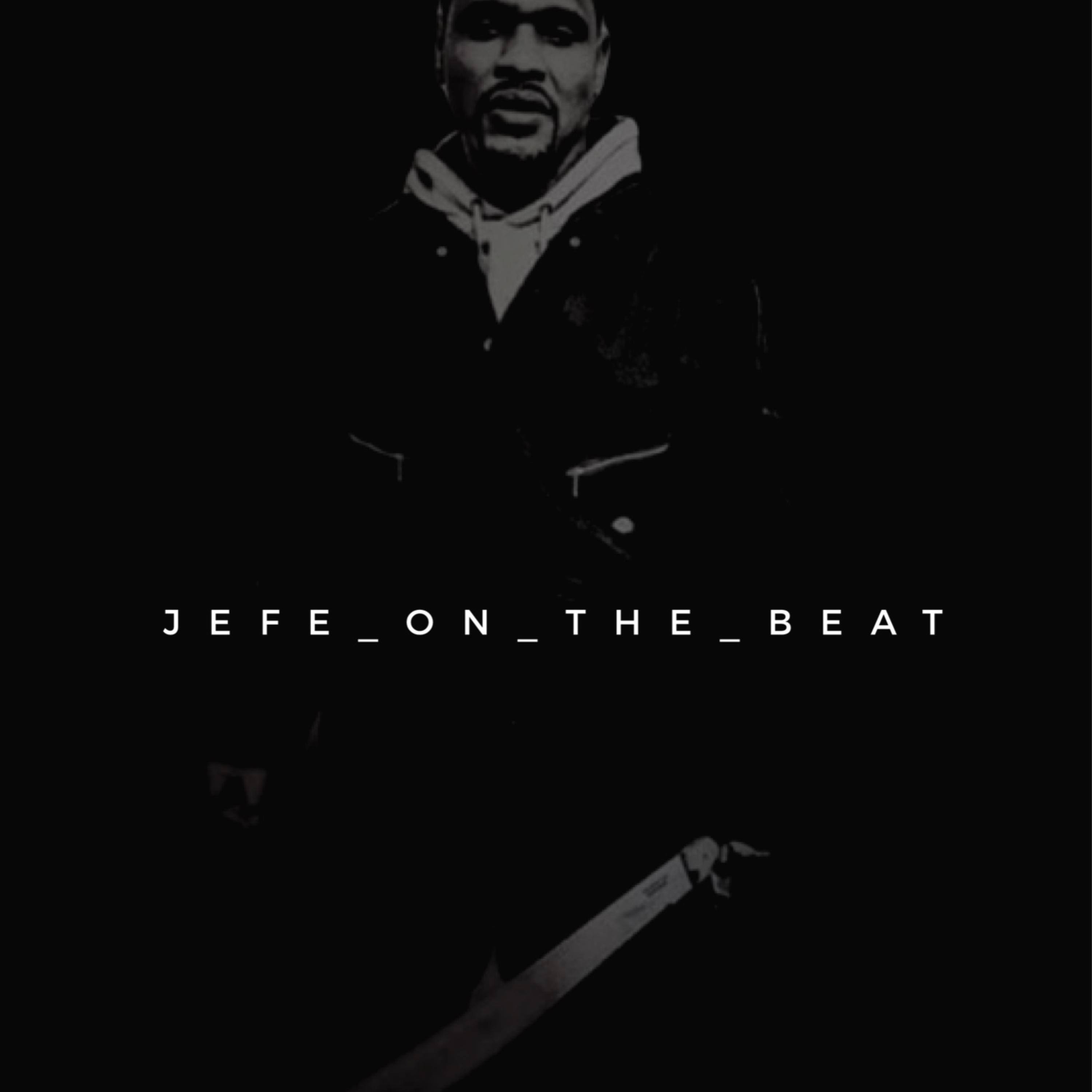 Savage Vibes artwork