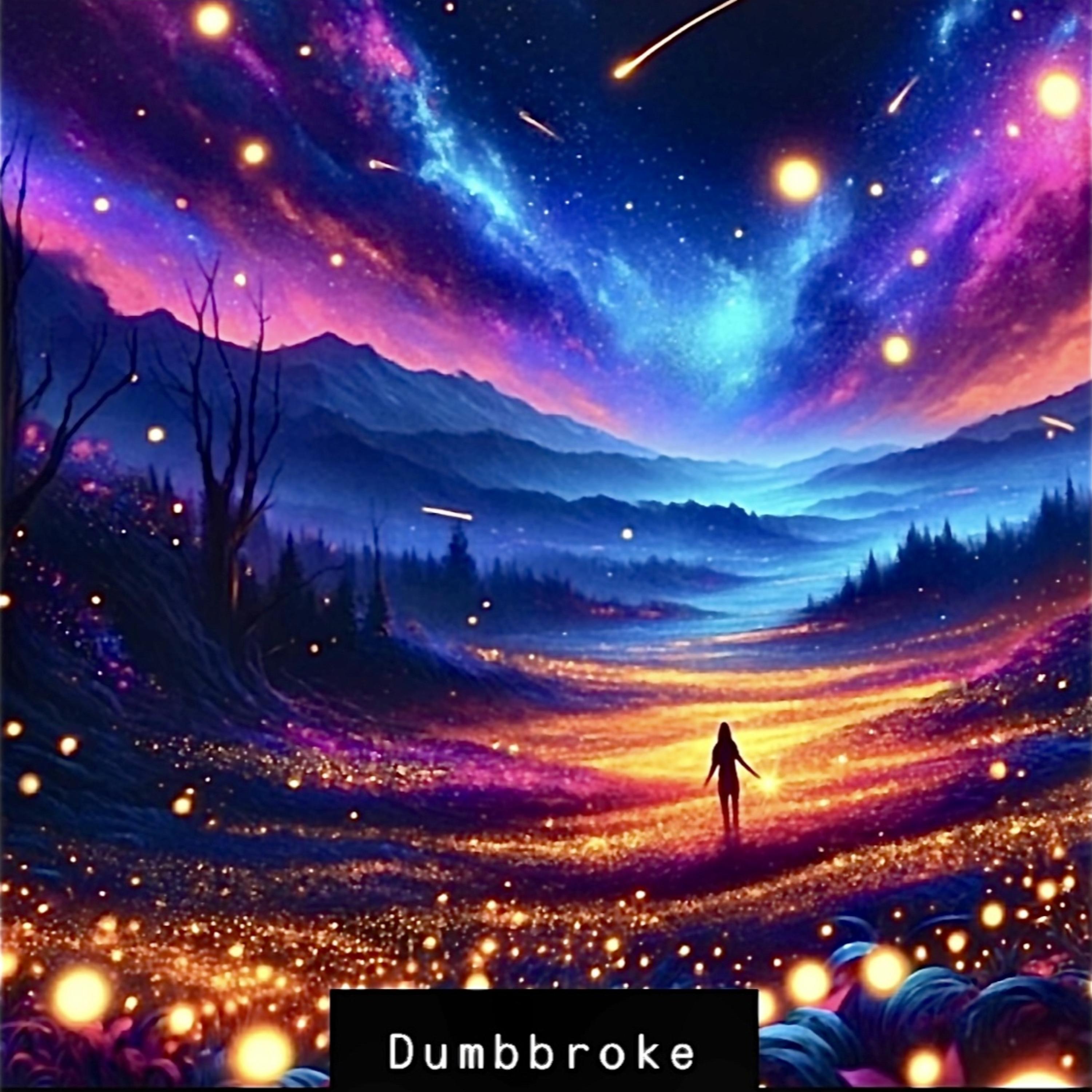 Cold (presto) artwork