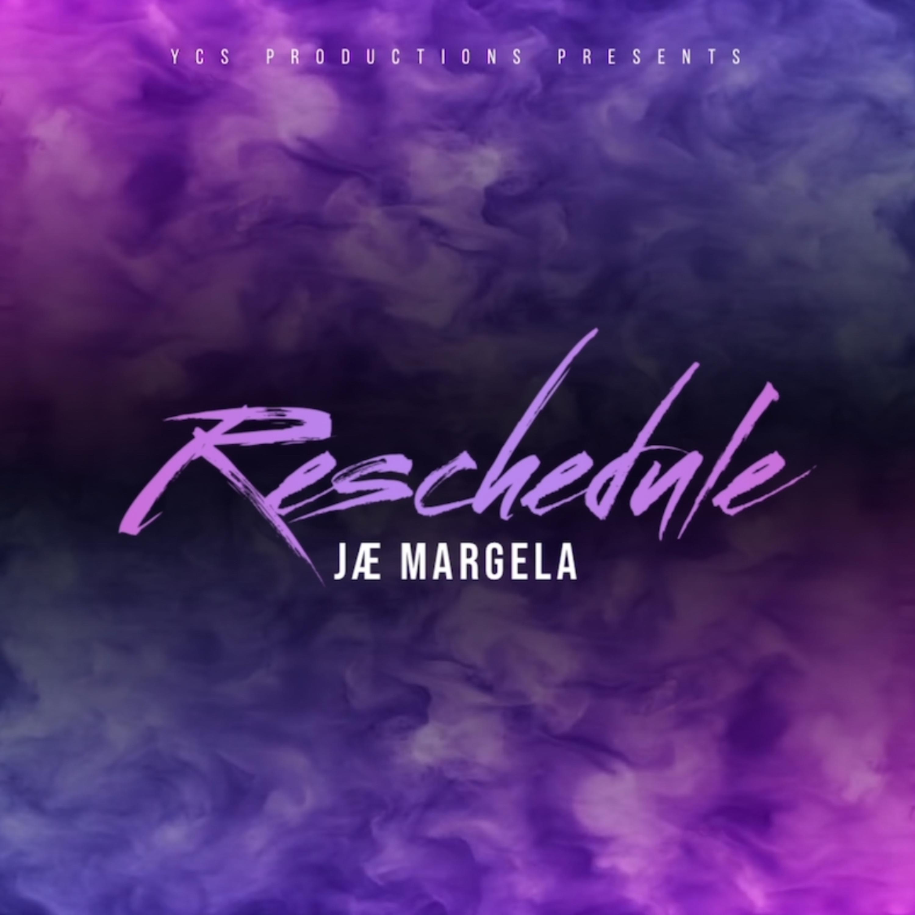 Reschedule artwork