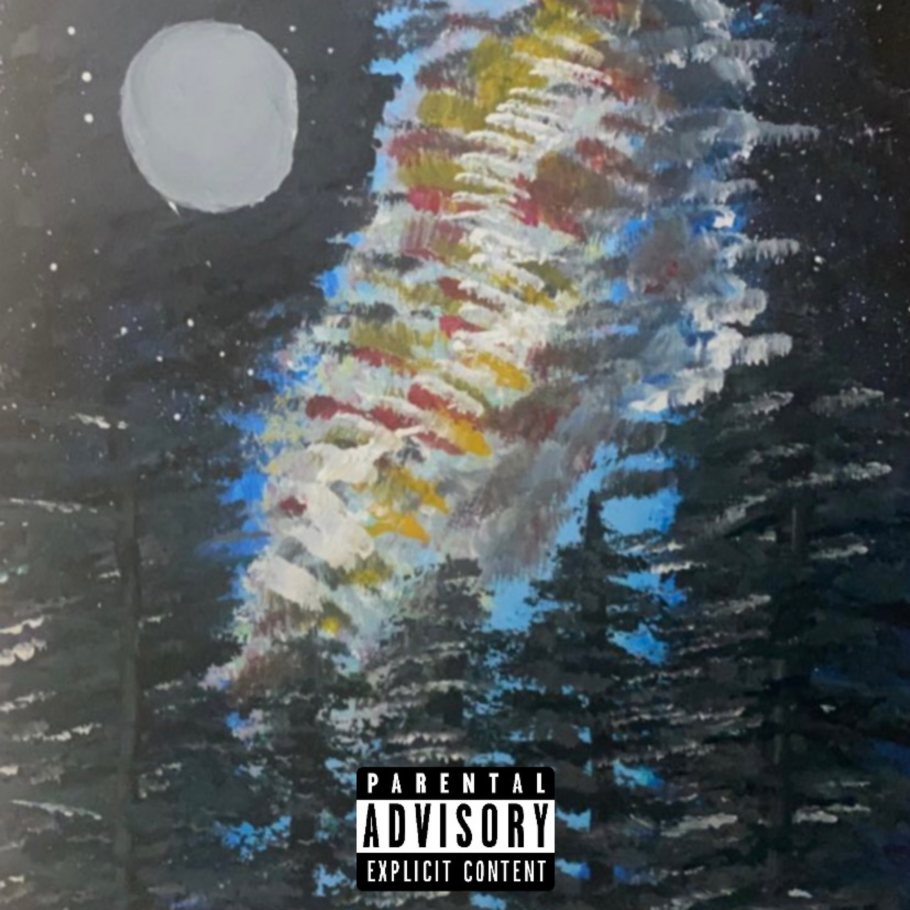 Space Race 2 artwork