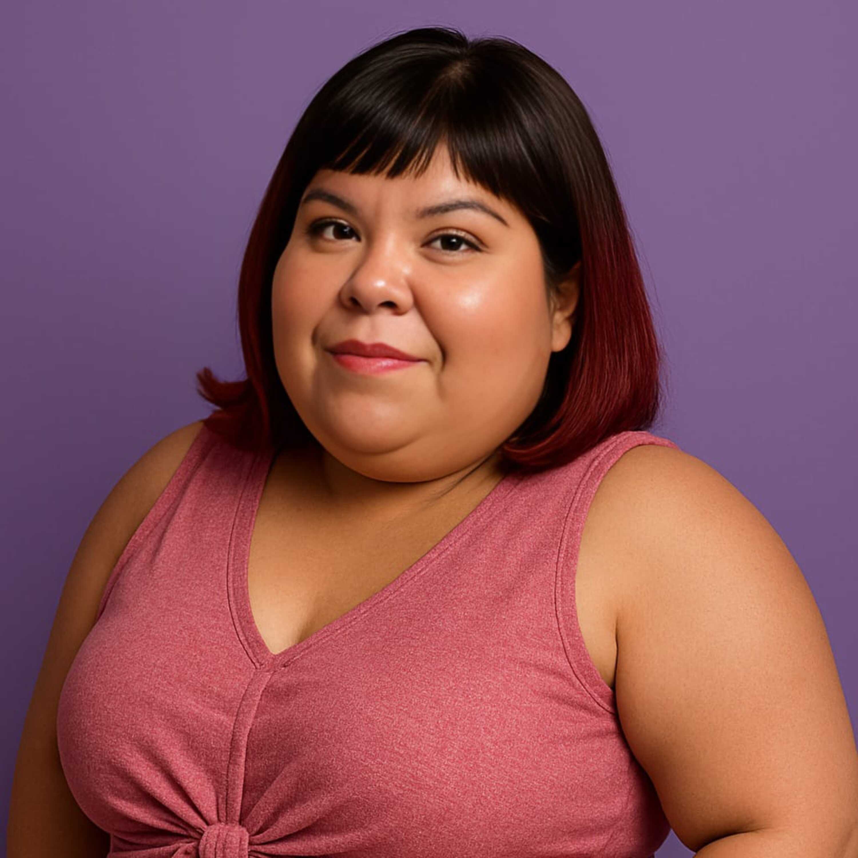 PINCHES HATERS artwork