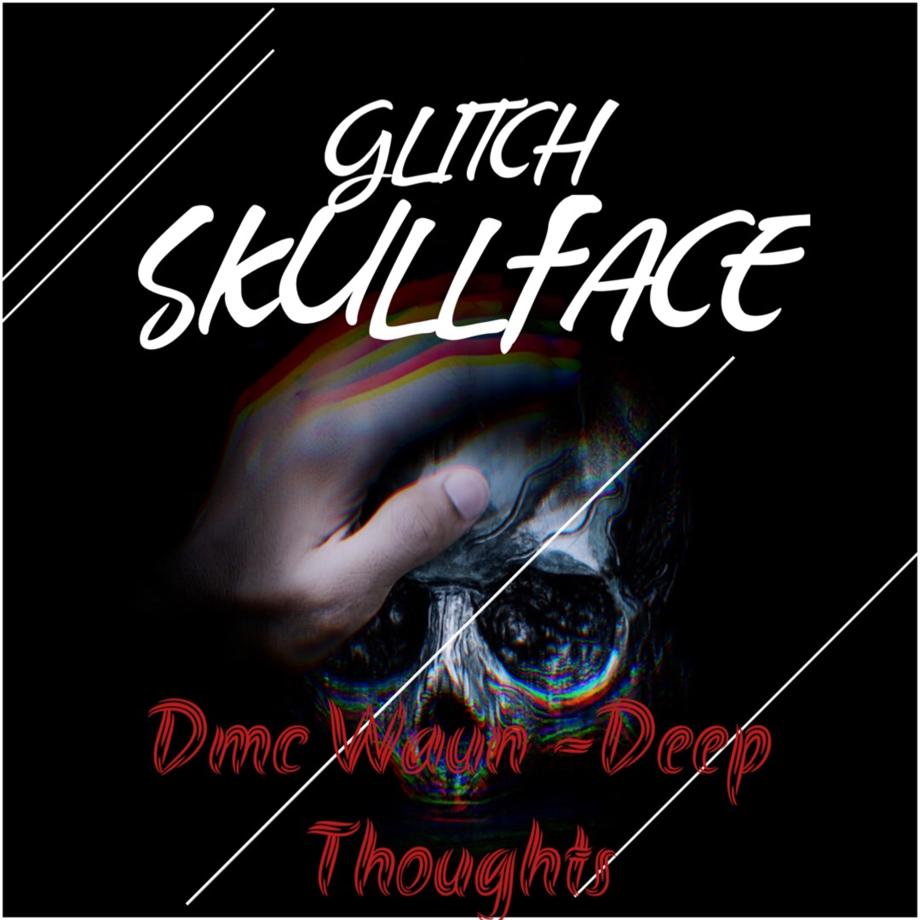 Deep Thought artwork