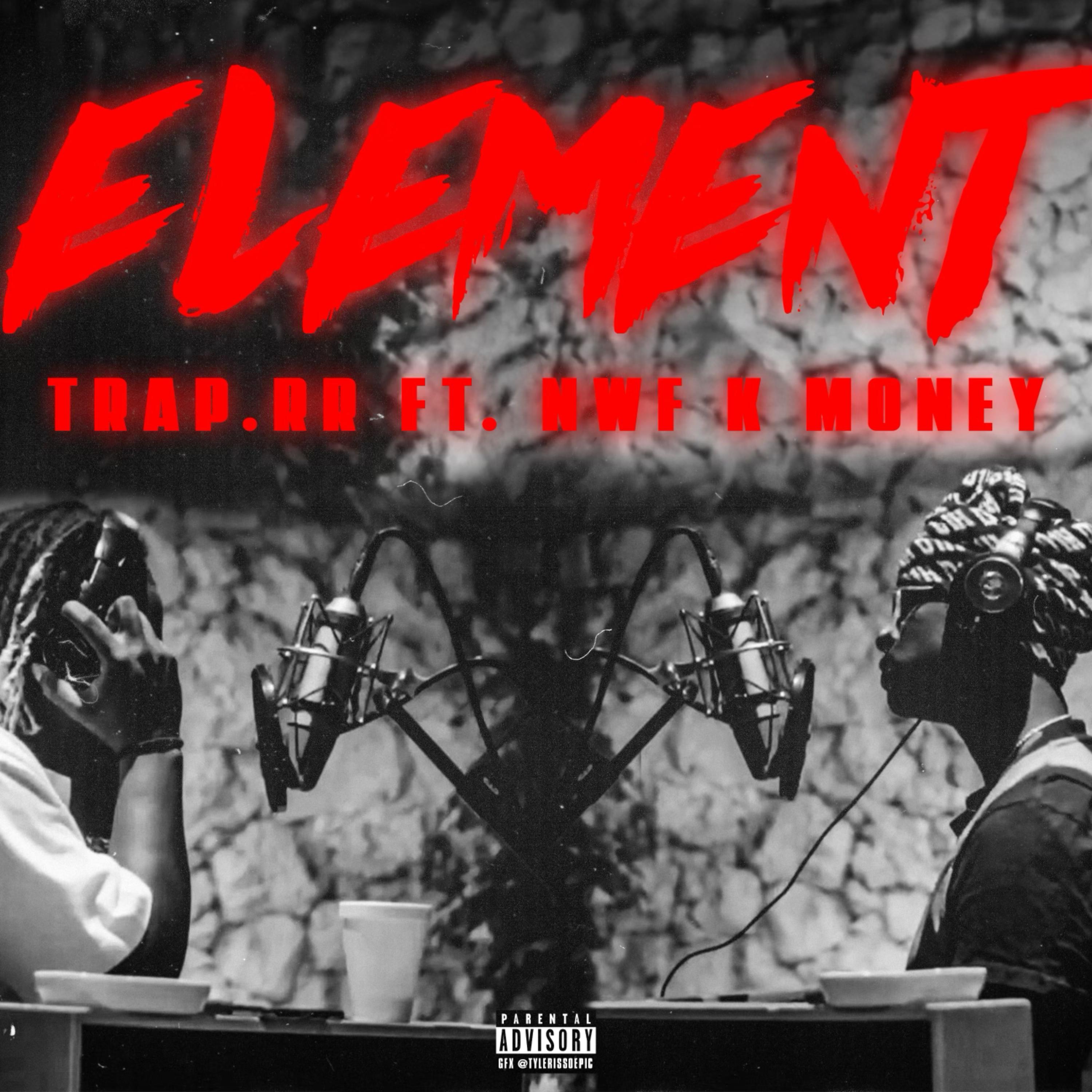 Element artwork