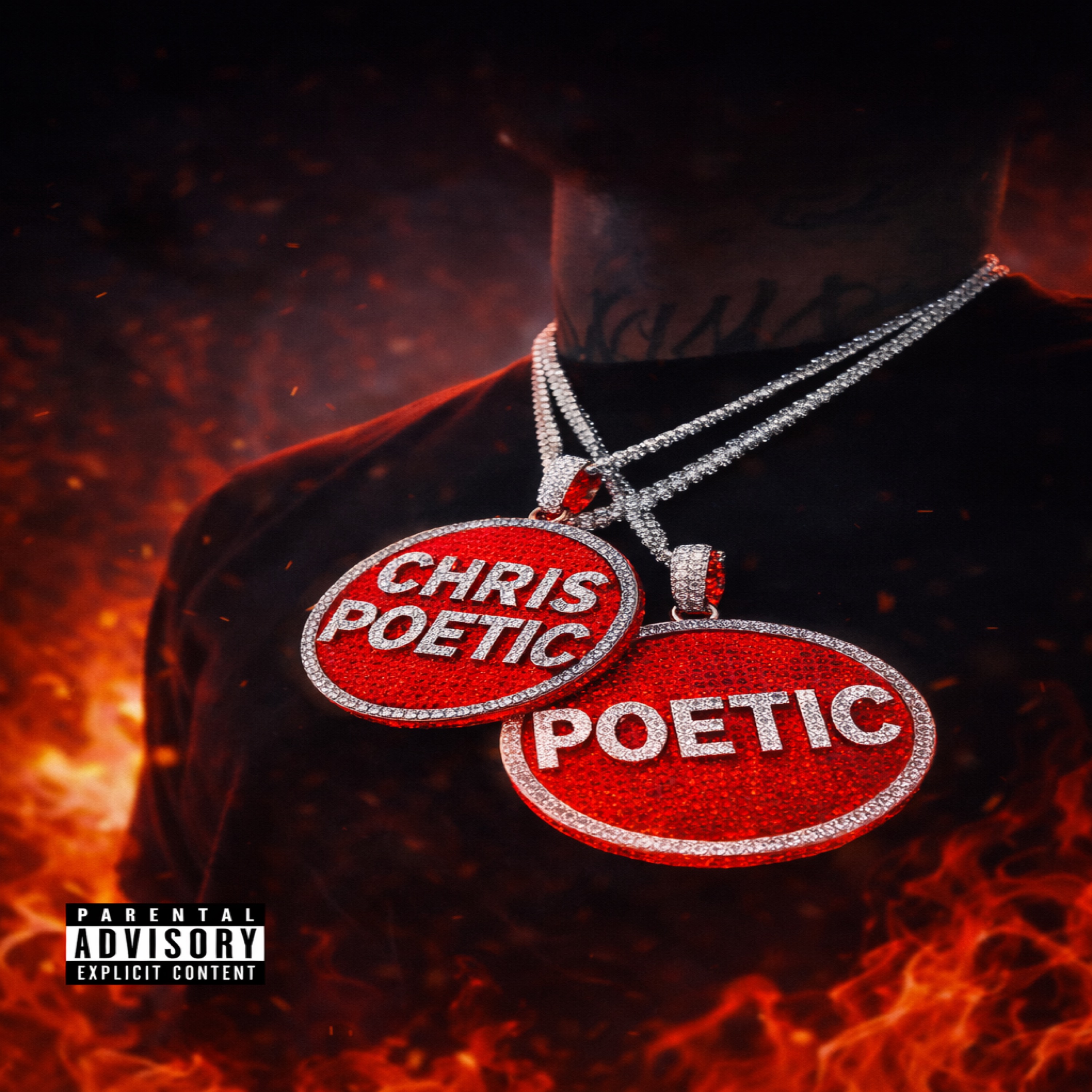 Where Da Hoez At artwork