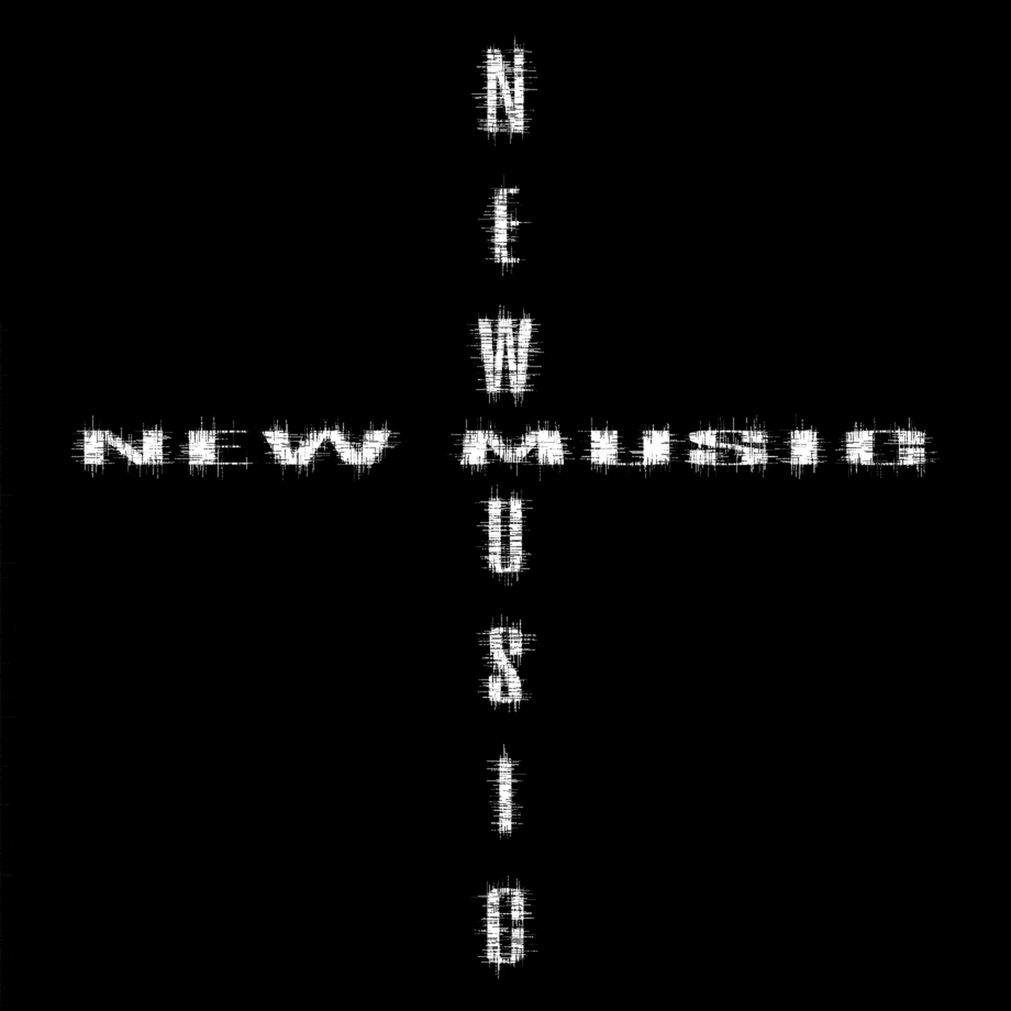 NEWMUSIC artwork