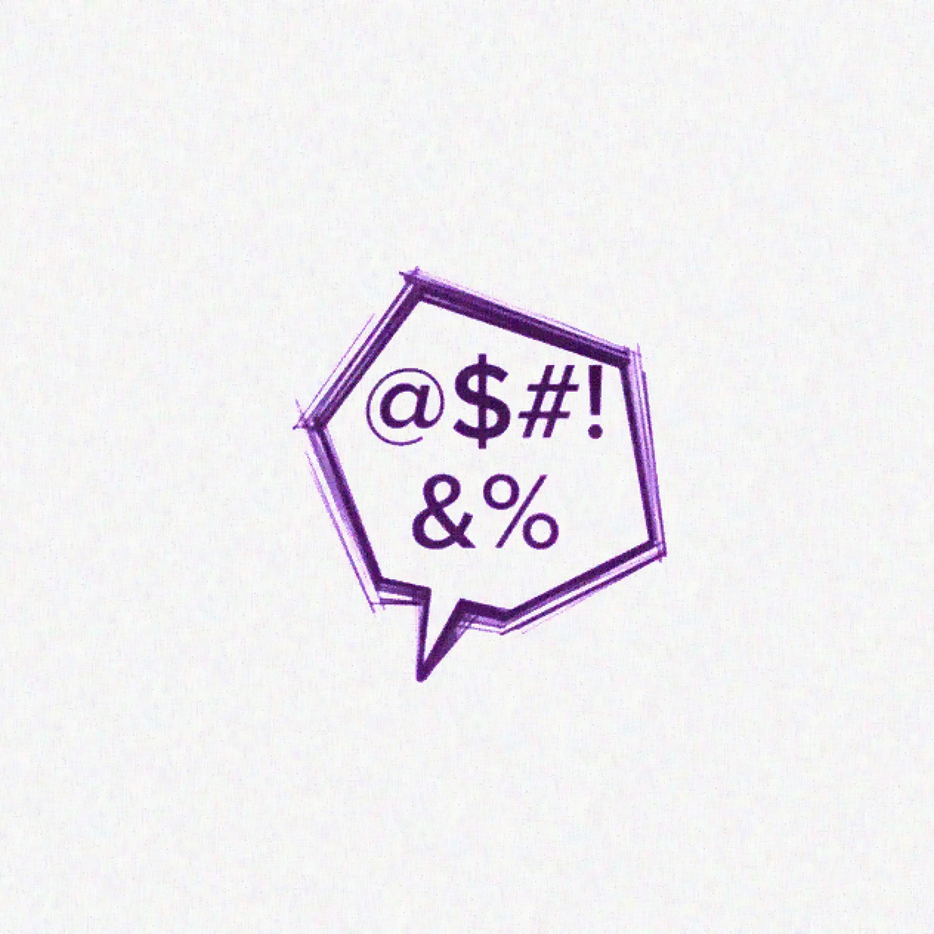 FUCK THE HATERS (+Alts) artwork