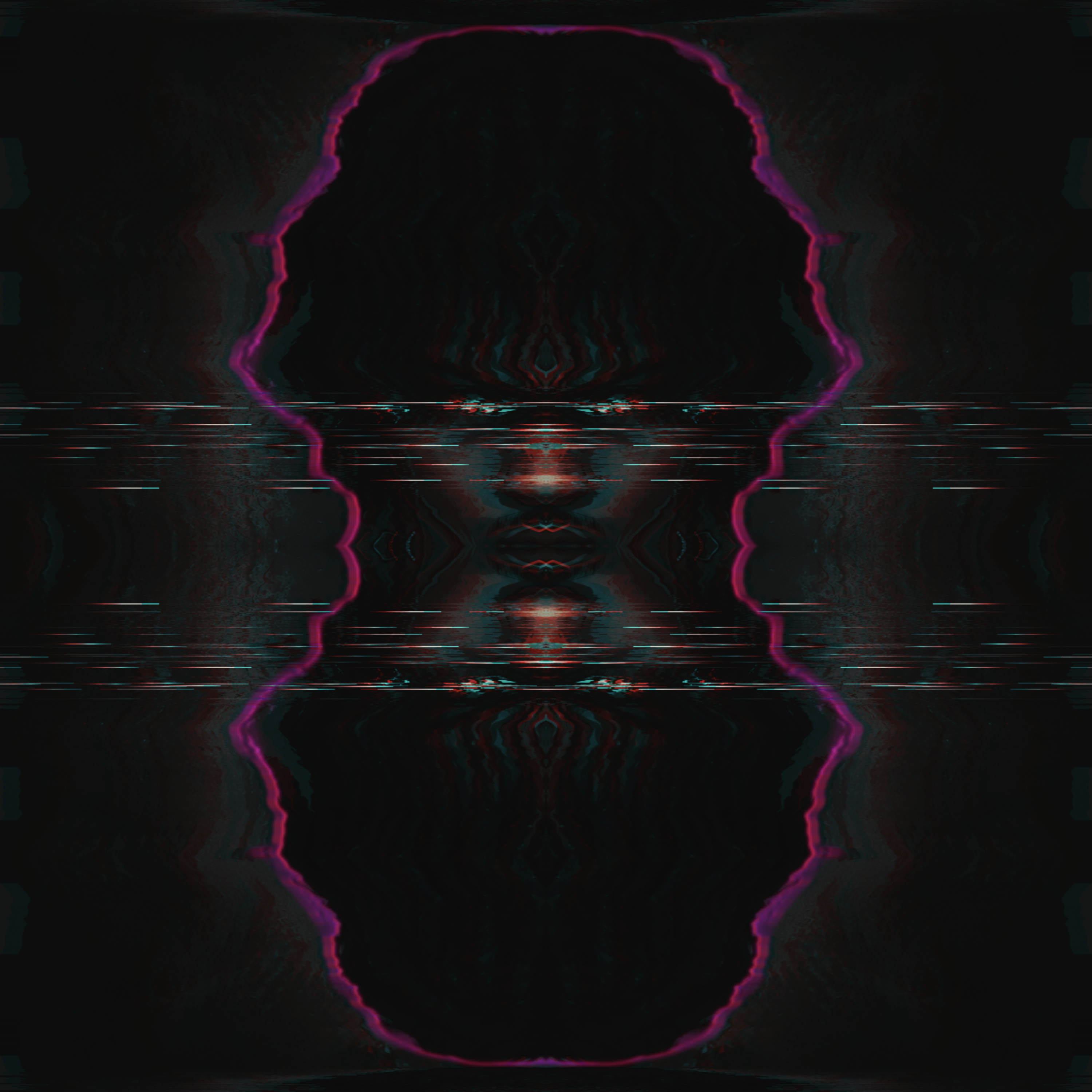 im mad by sølus cover art