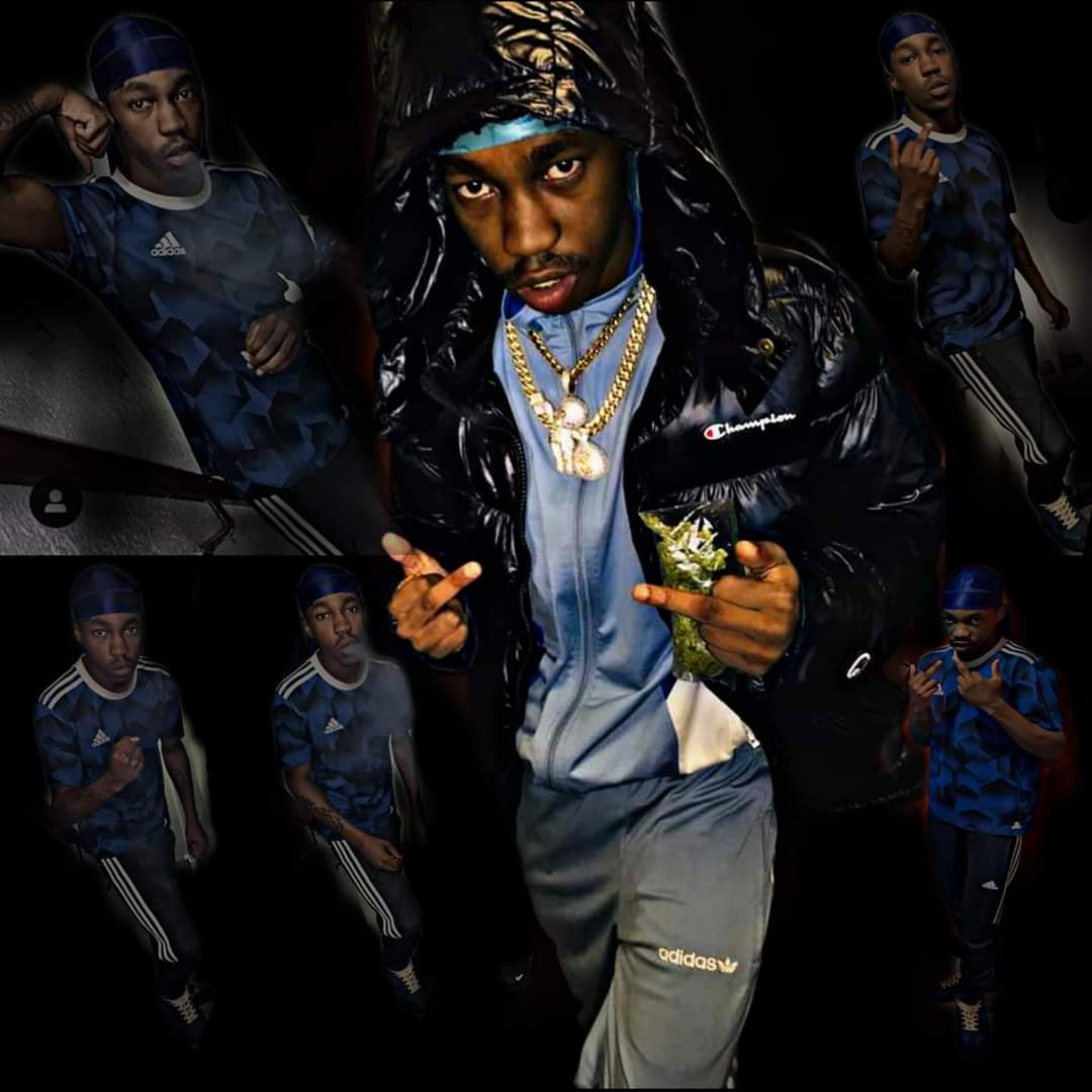 Next Song (Remix) artwork