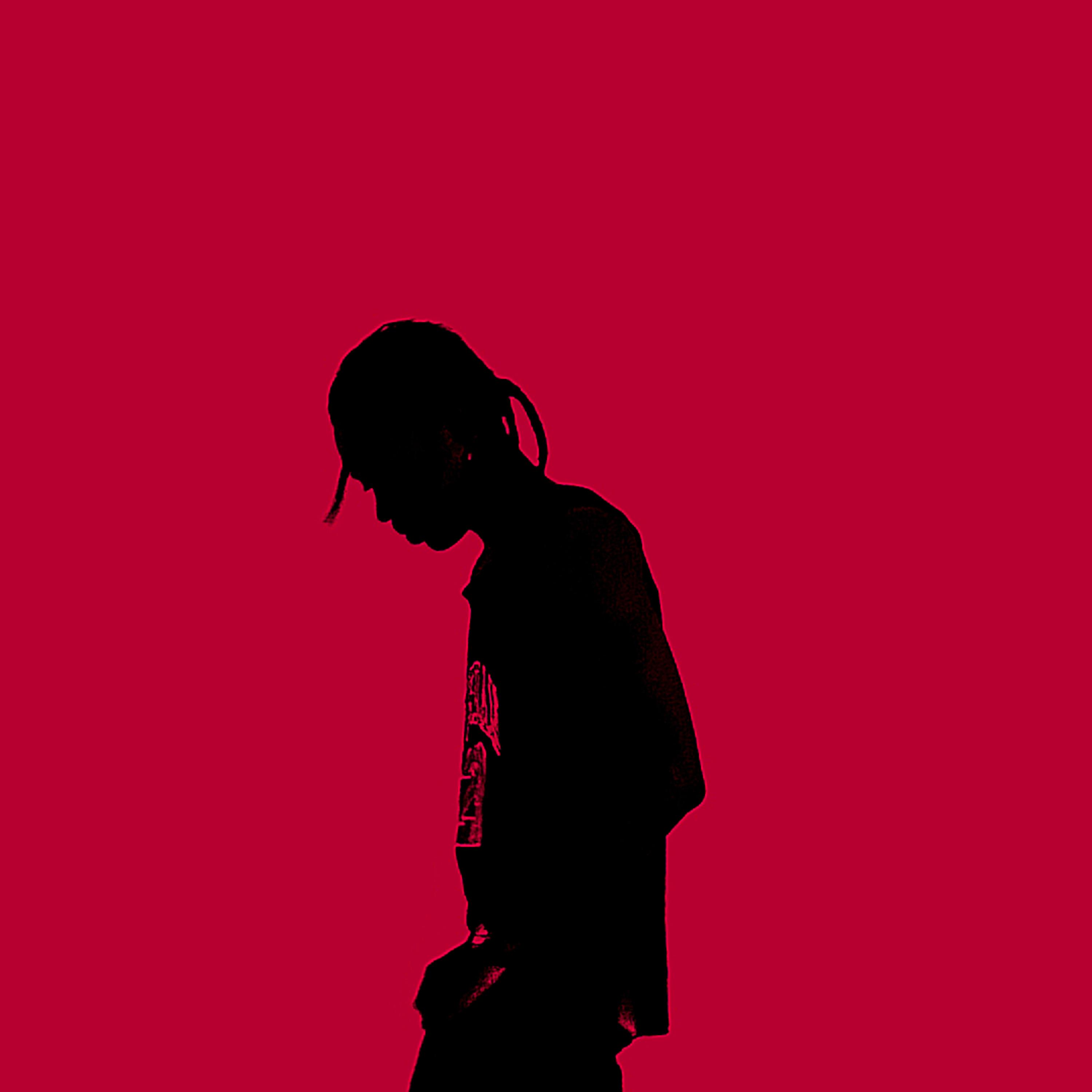Level Up by Slaam cover art