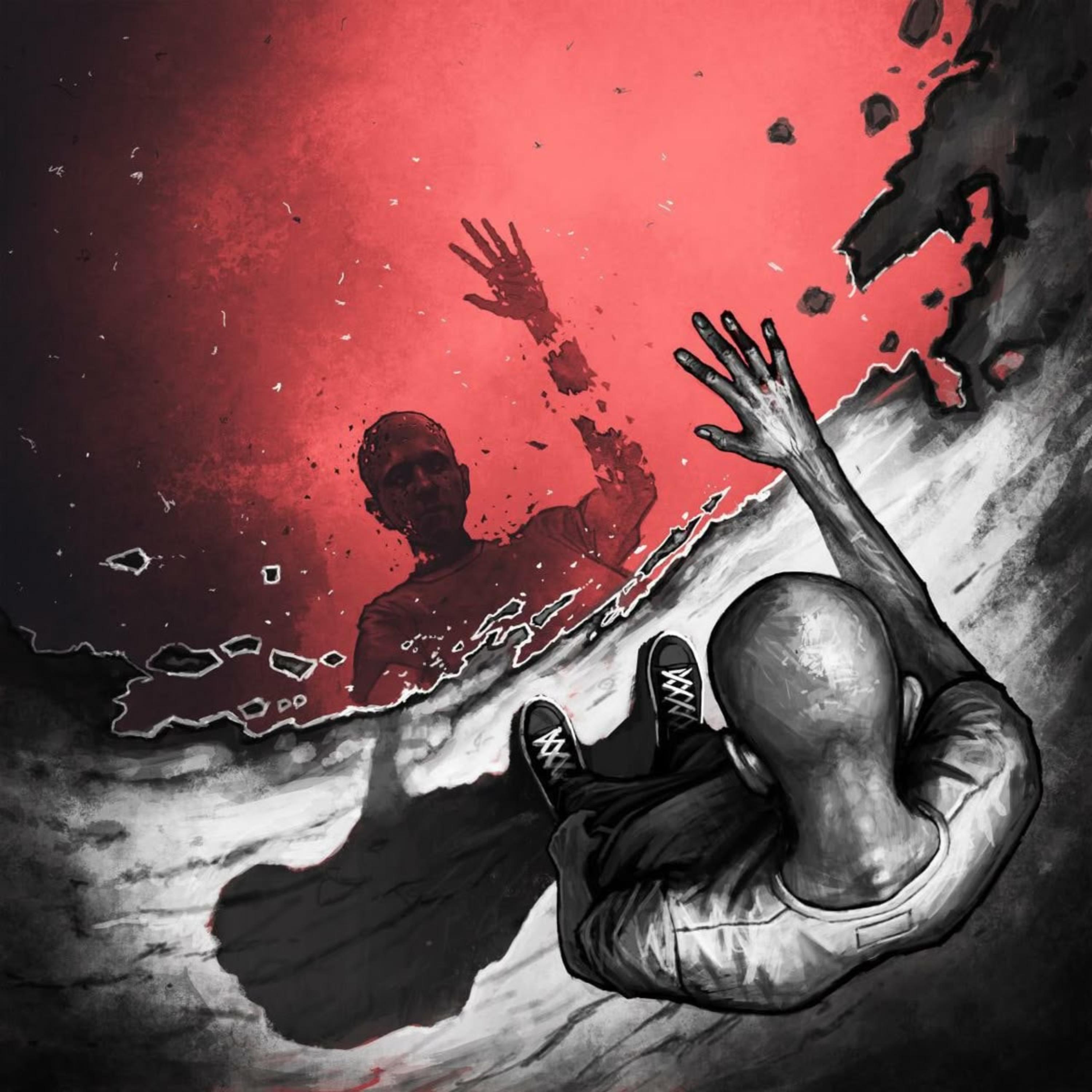 Pradä On Më artwork