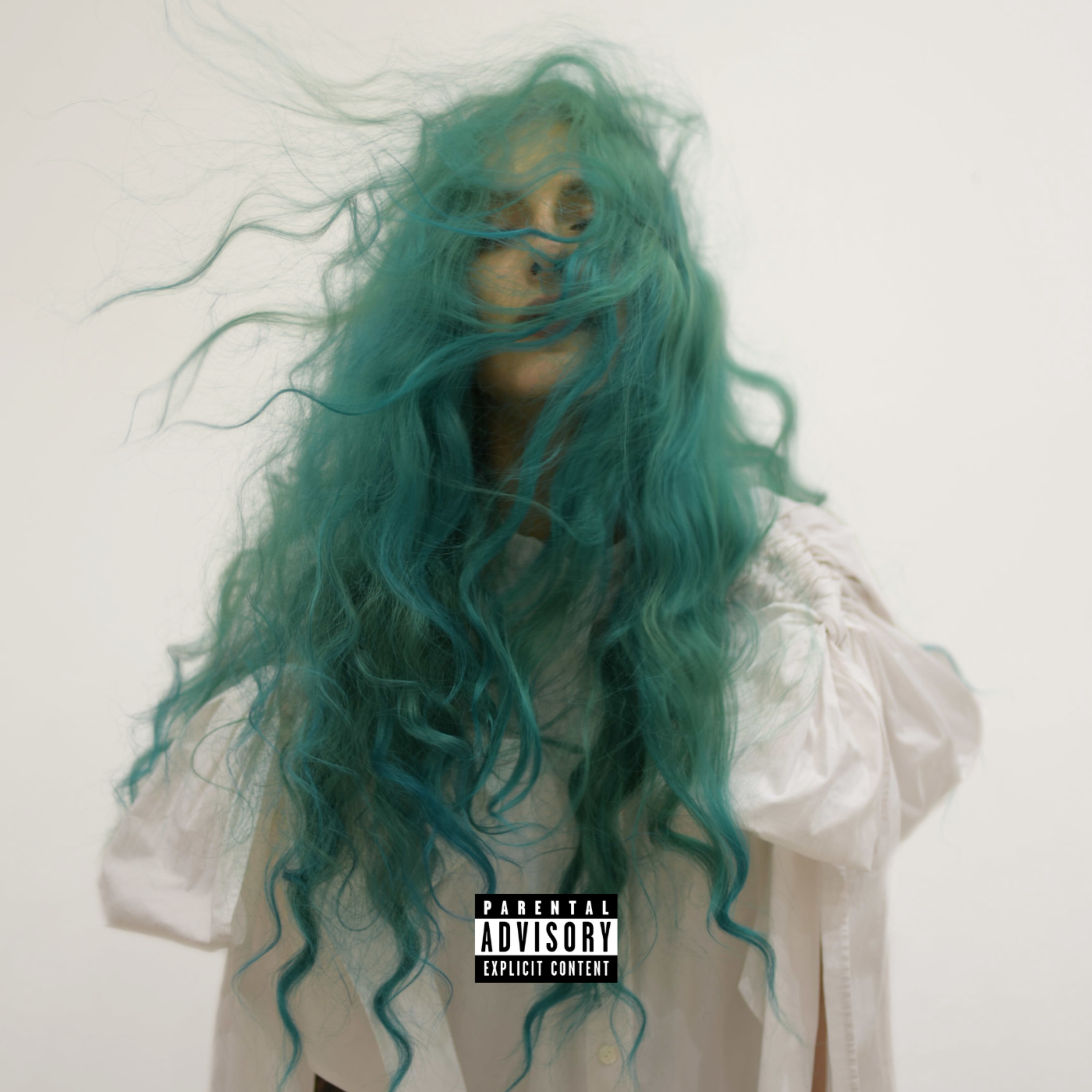 Pour Up artwork