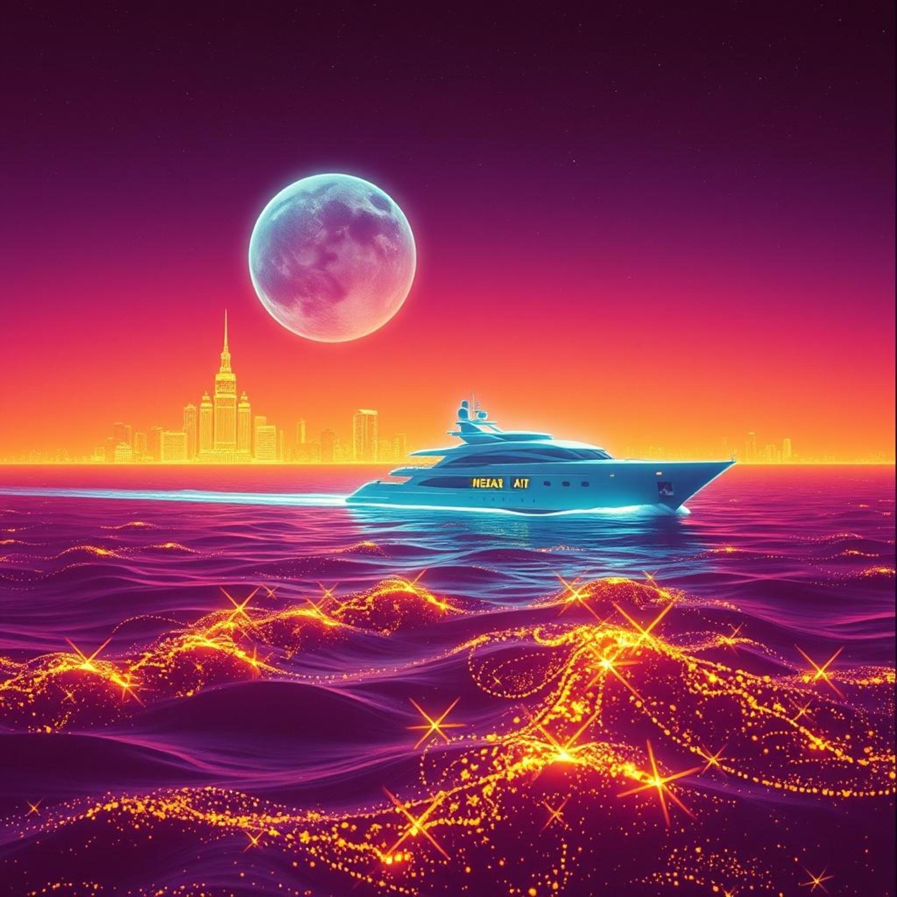 ŁĀŽ3R$ by Kid Nebula Gold cover art
