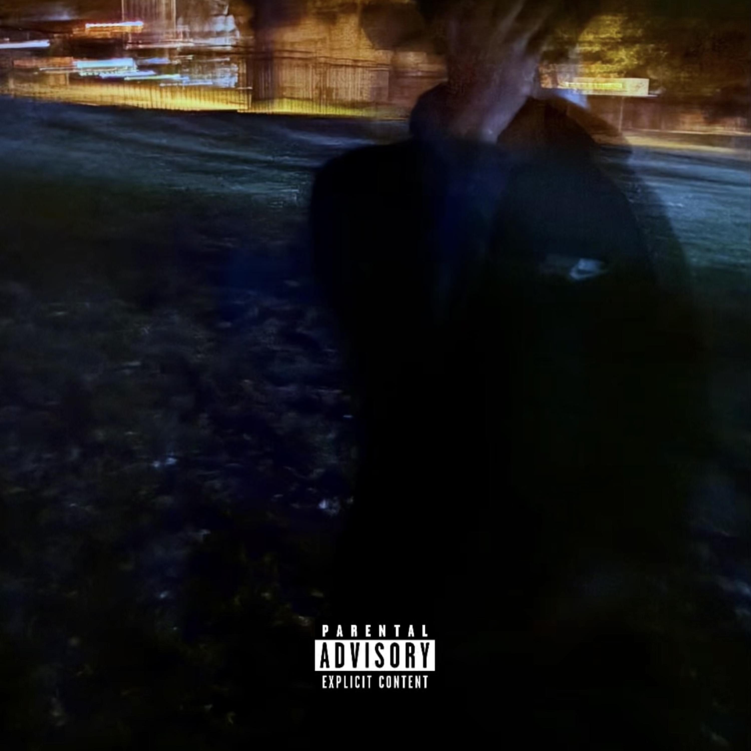 My Name Not 69 artwork
