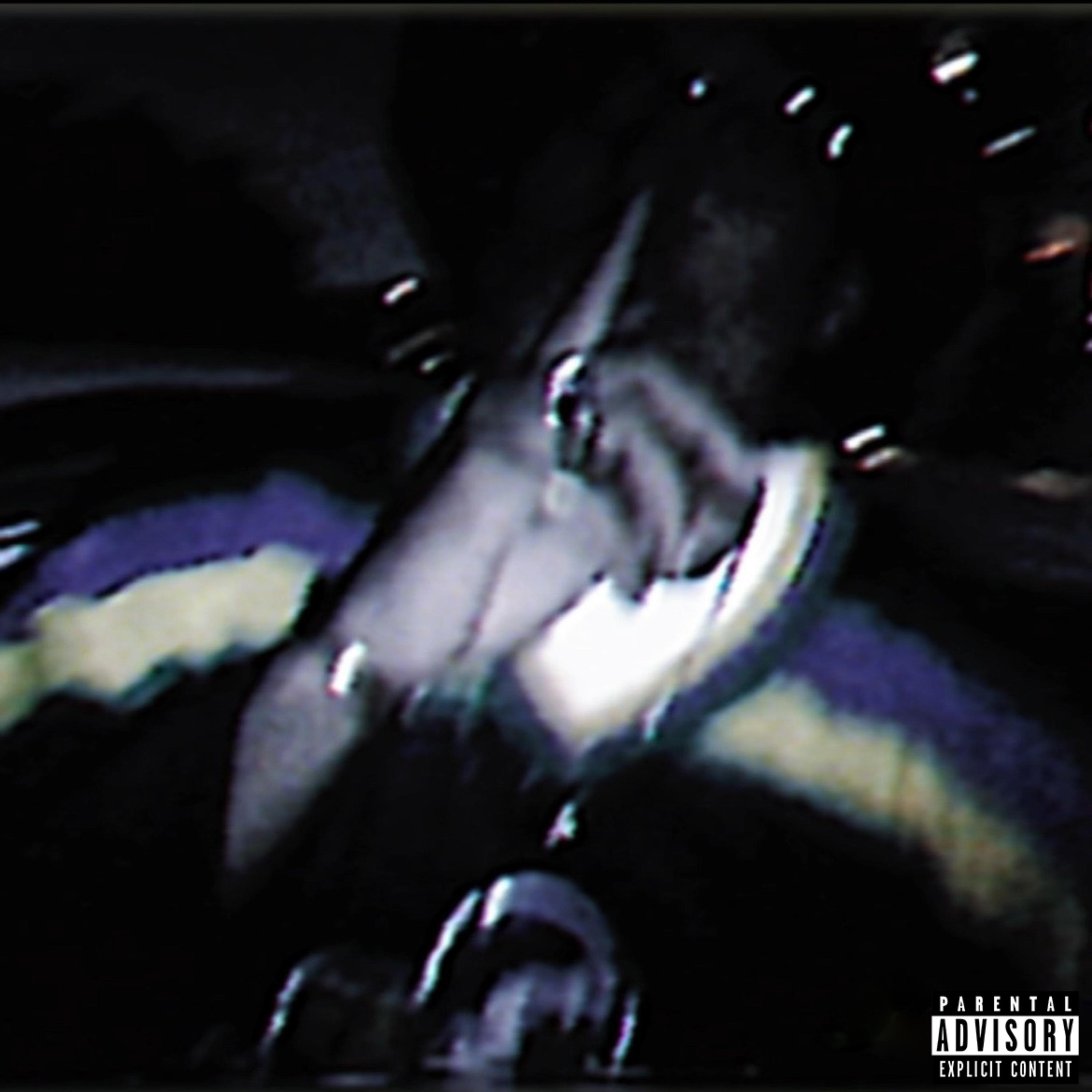 Watch yo hat artwork