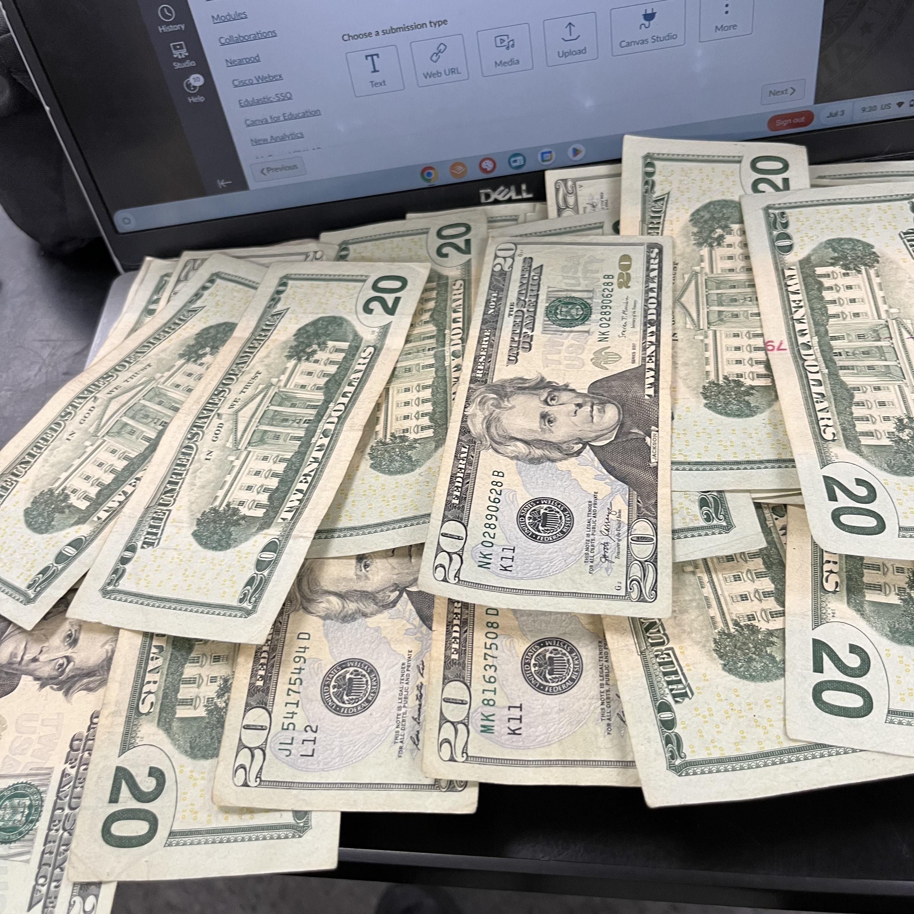 Pick Yo Team artwork