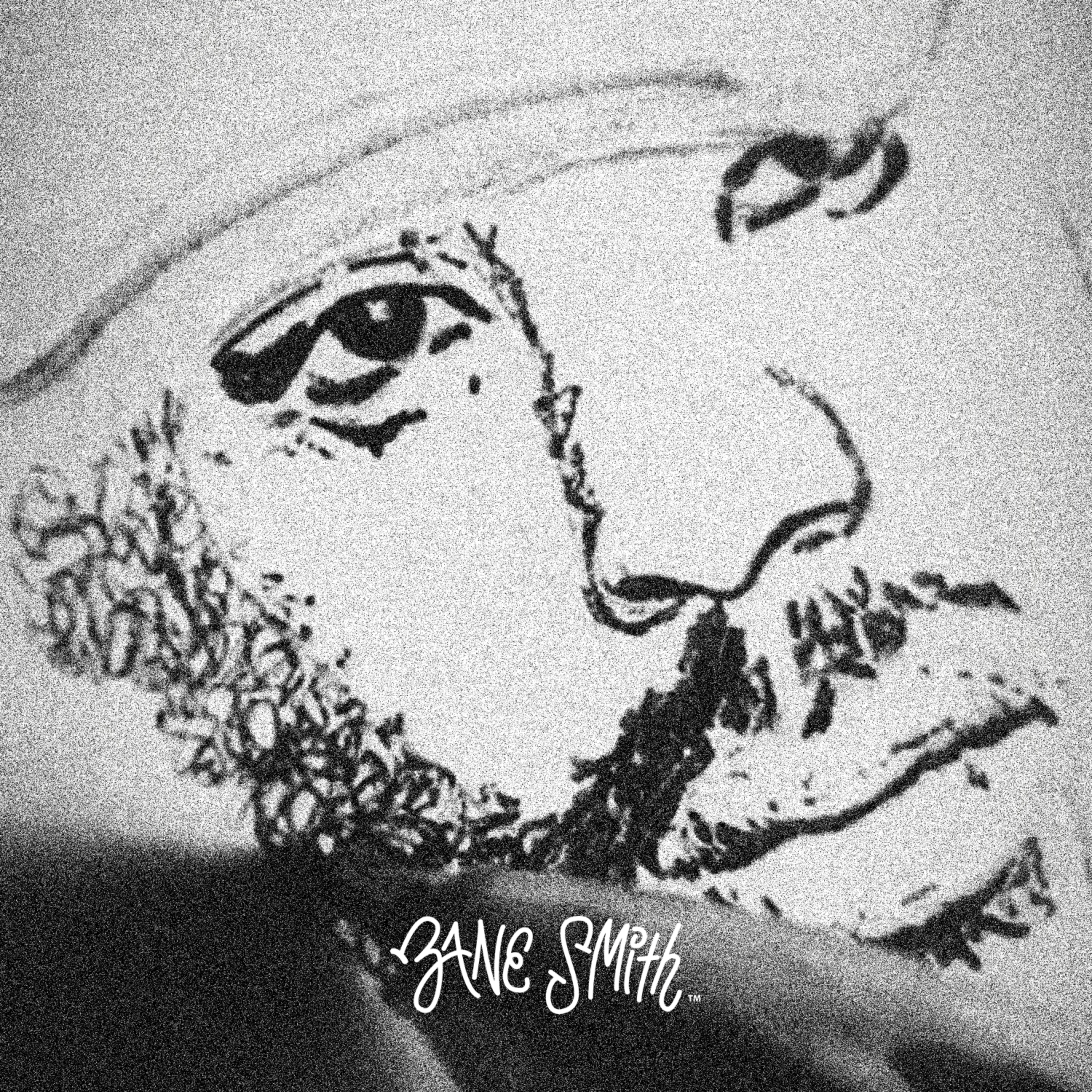 Look At Me Now artwork