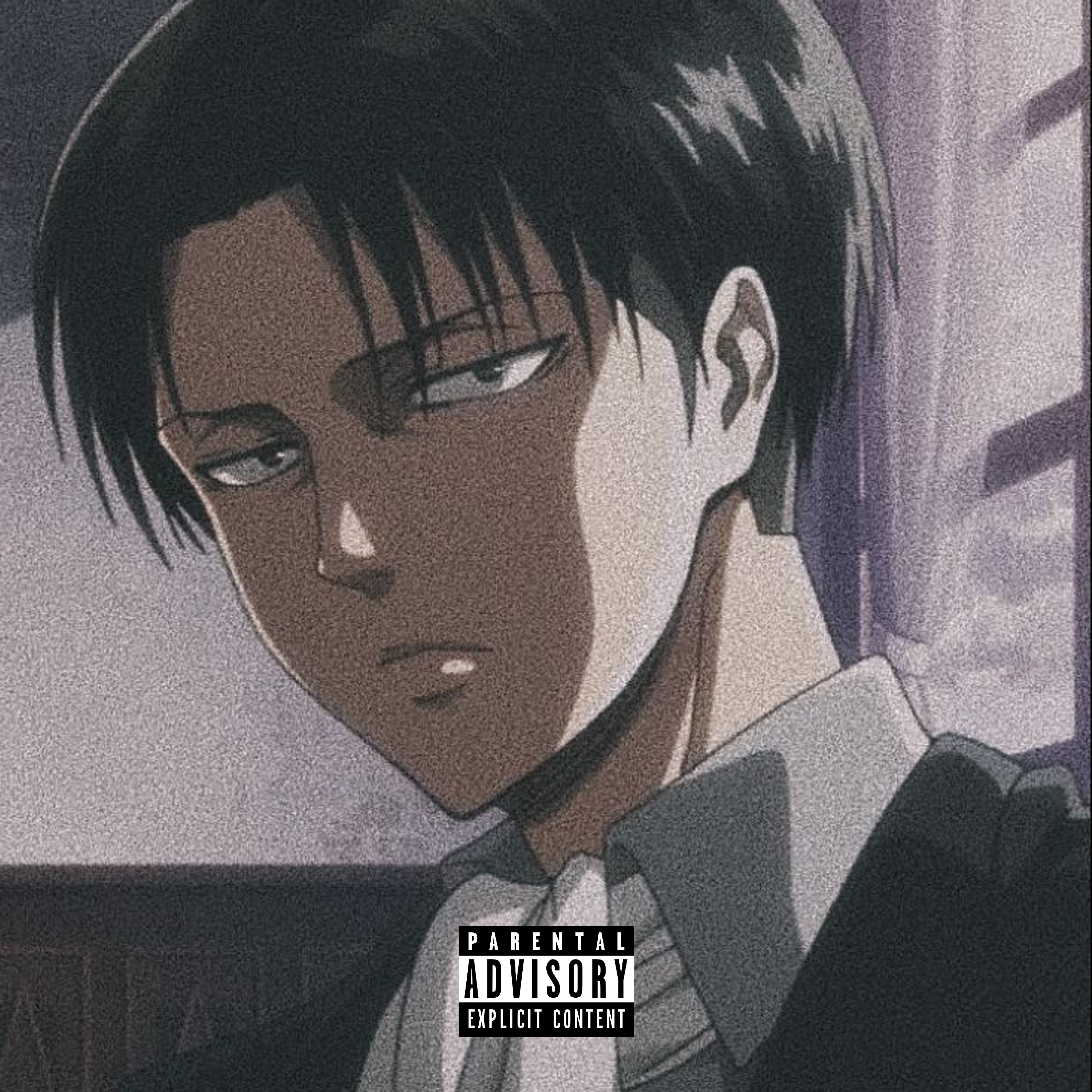 Interested artwork