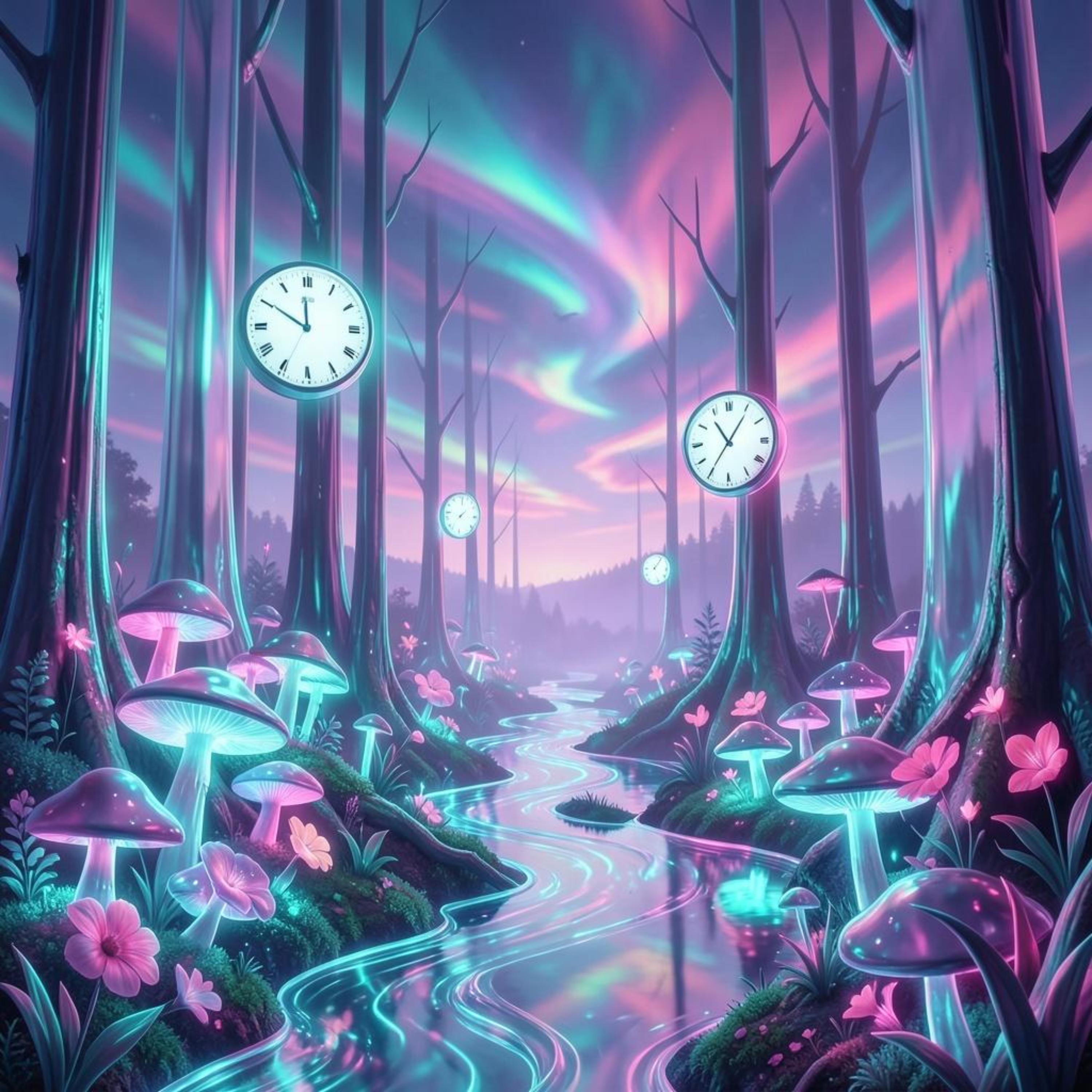 GhØ$T MØD3 ØPP$ J3$KØ by Kid Nebula Gold cover art