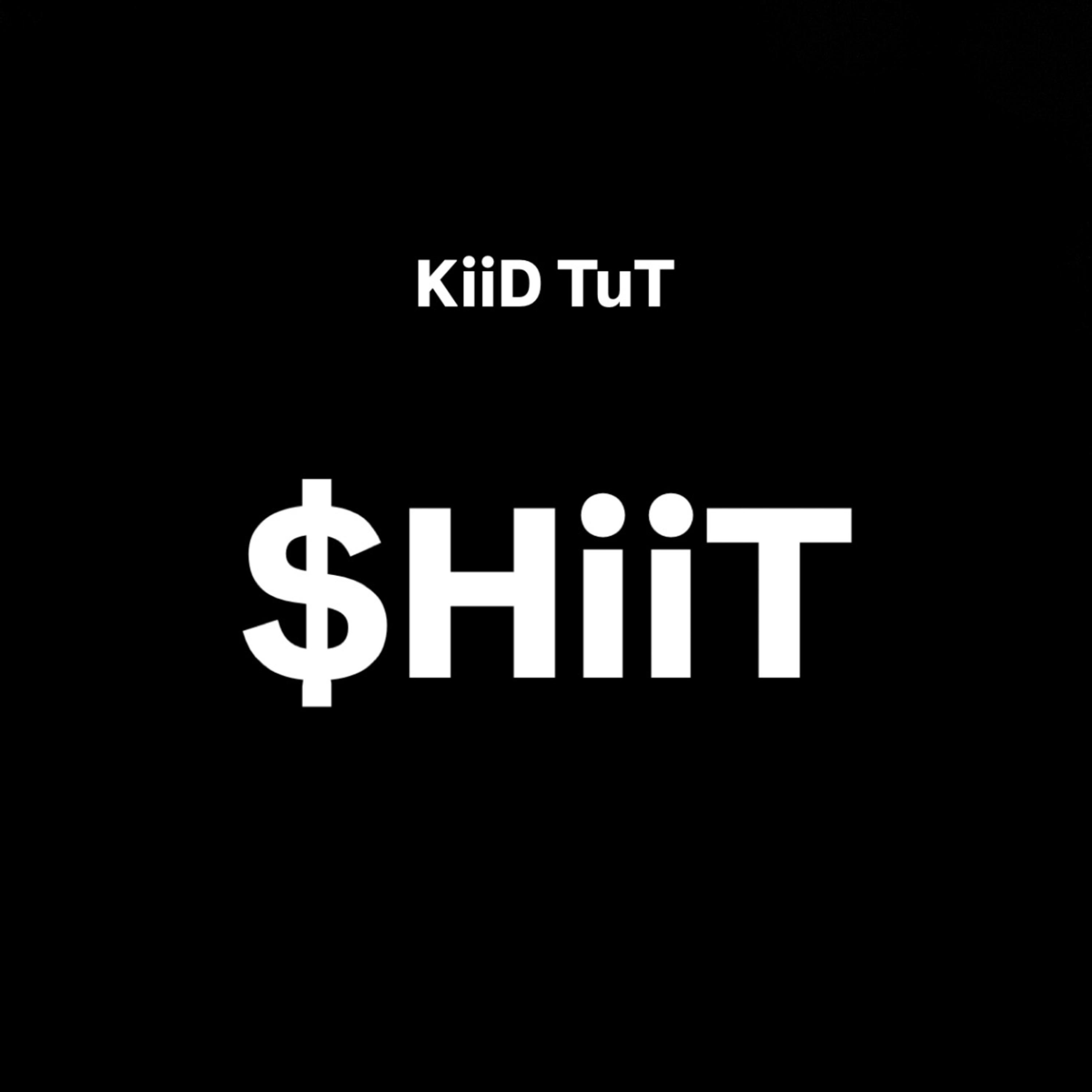 $HiiT artwork