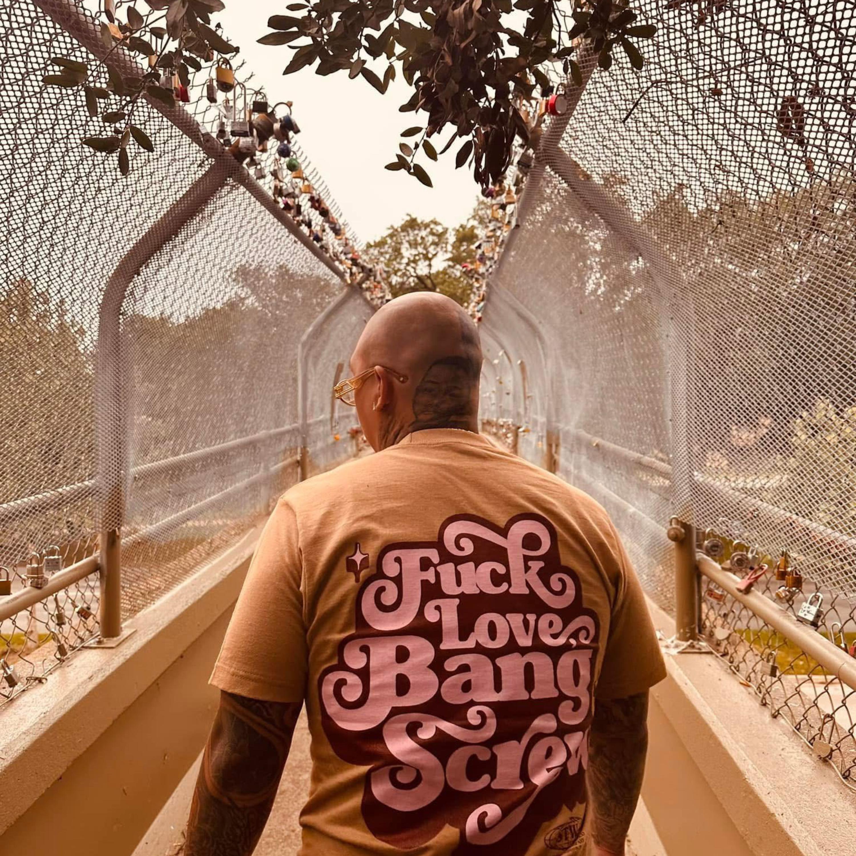 Welcome 2 Twizzlam artwork