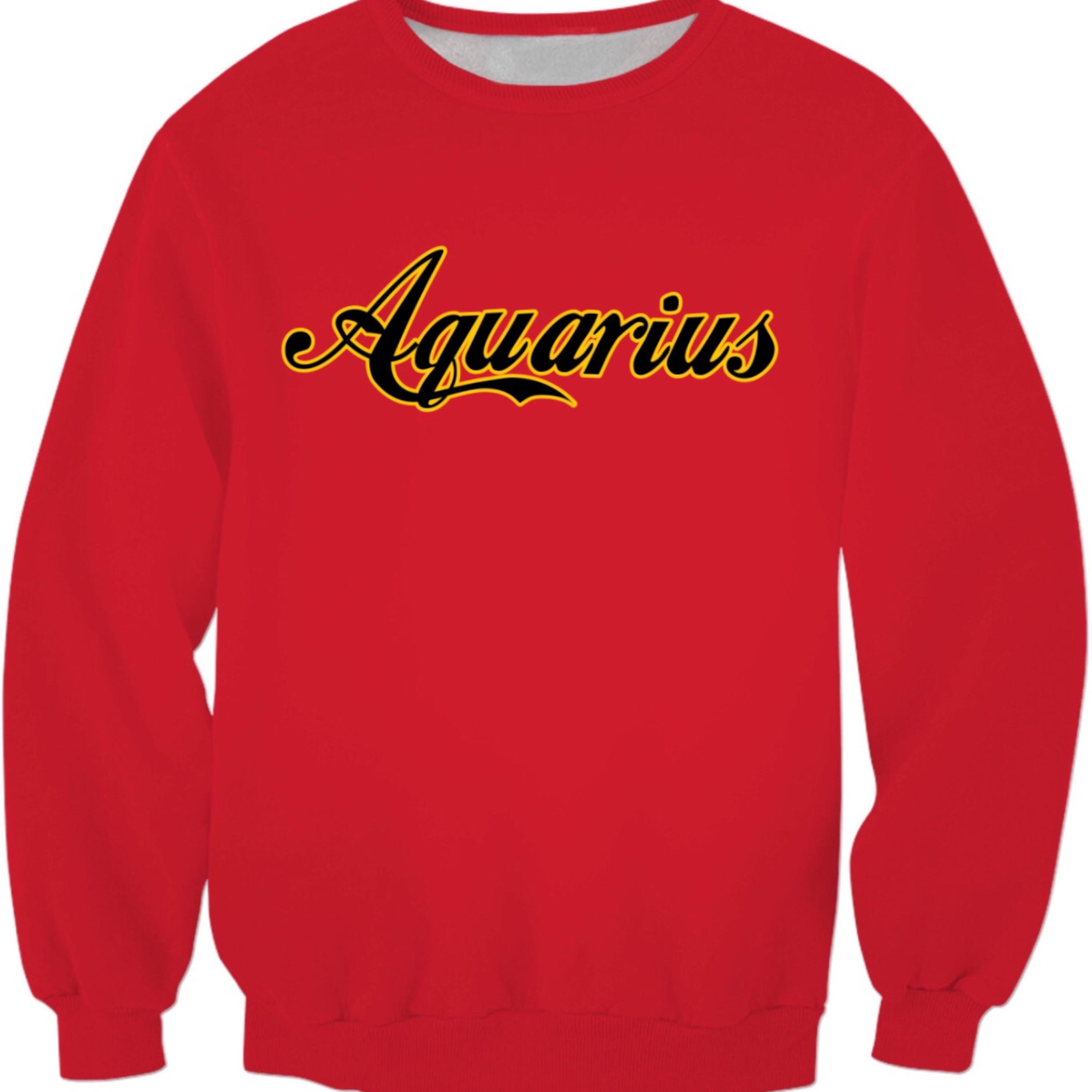 Oklahoma City artwork