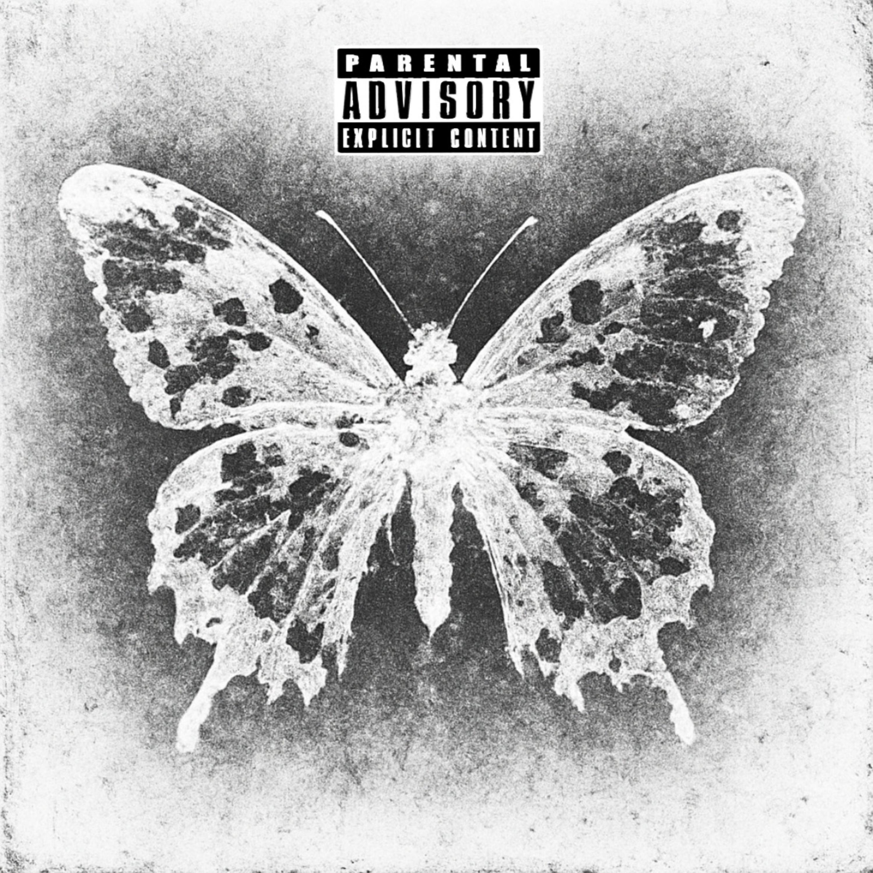 Talk artwork