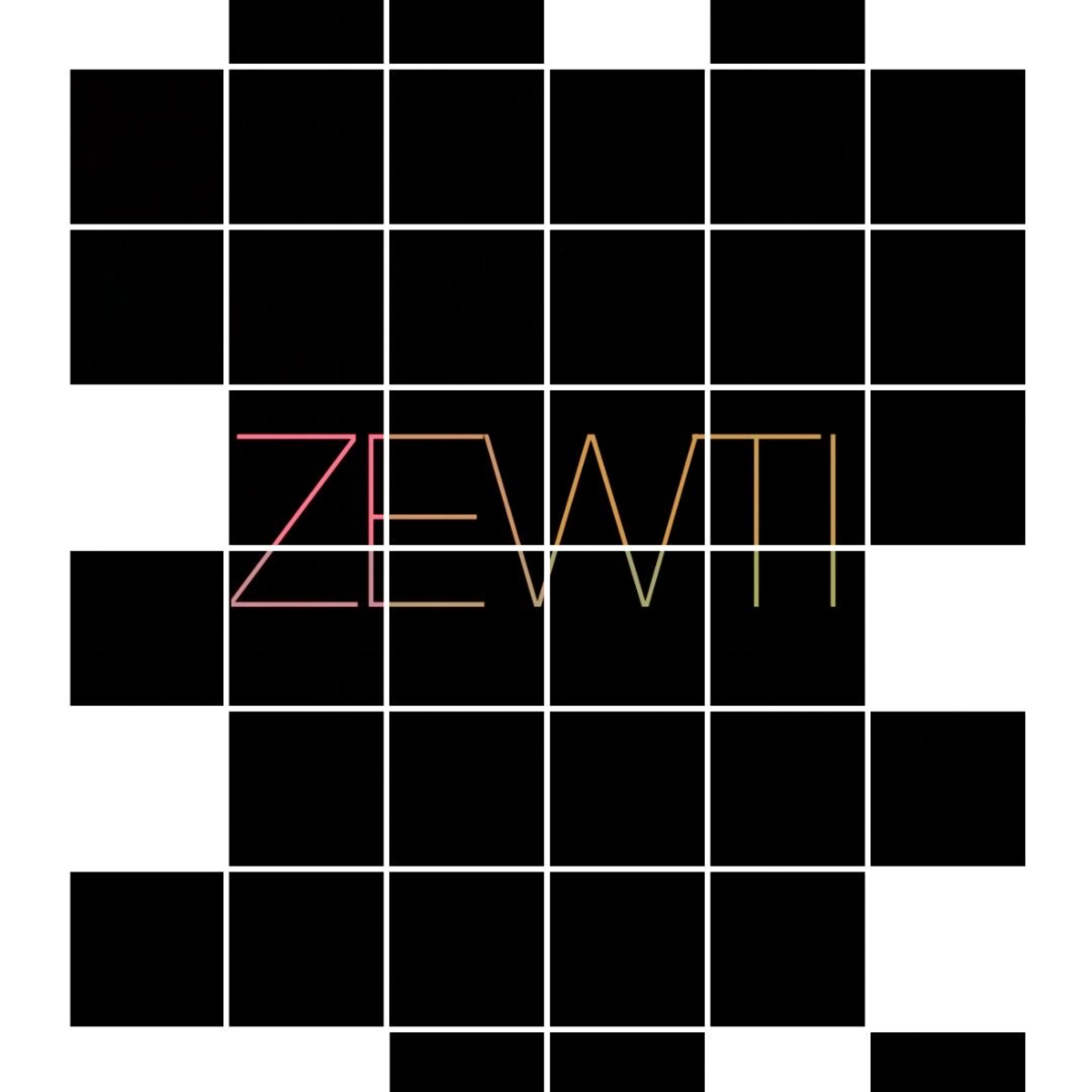 ZEWTI artwork