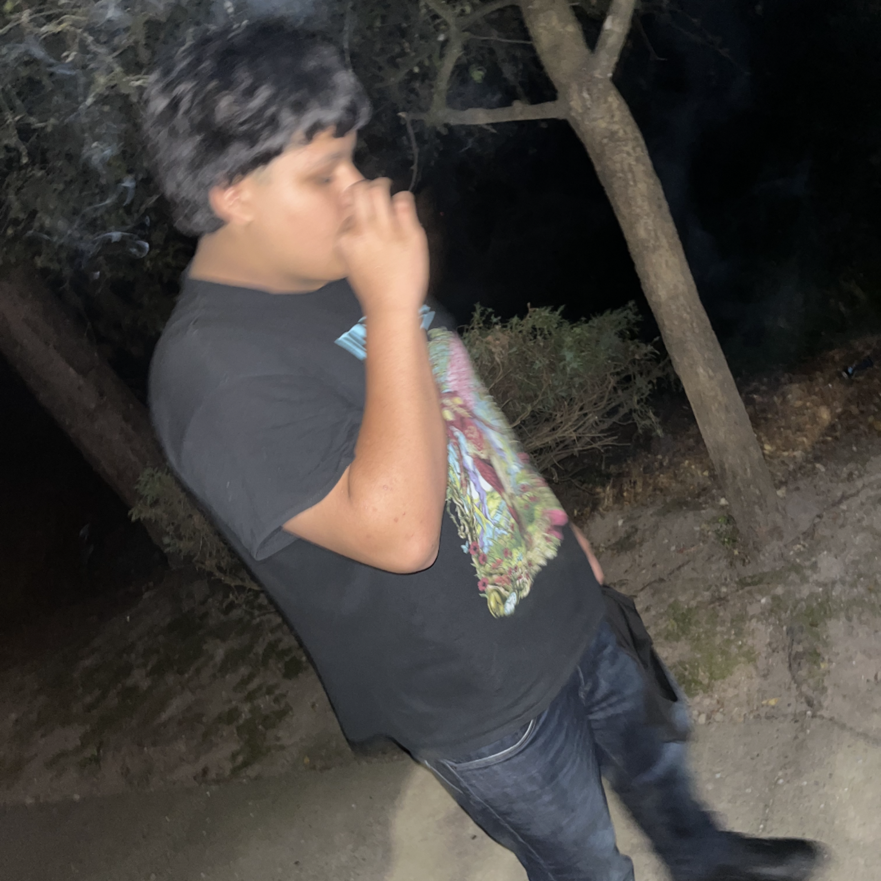 2muchw0k artwork