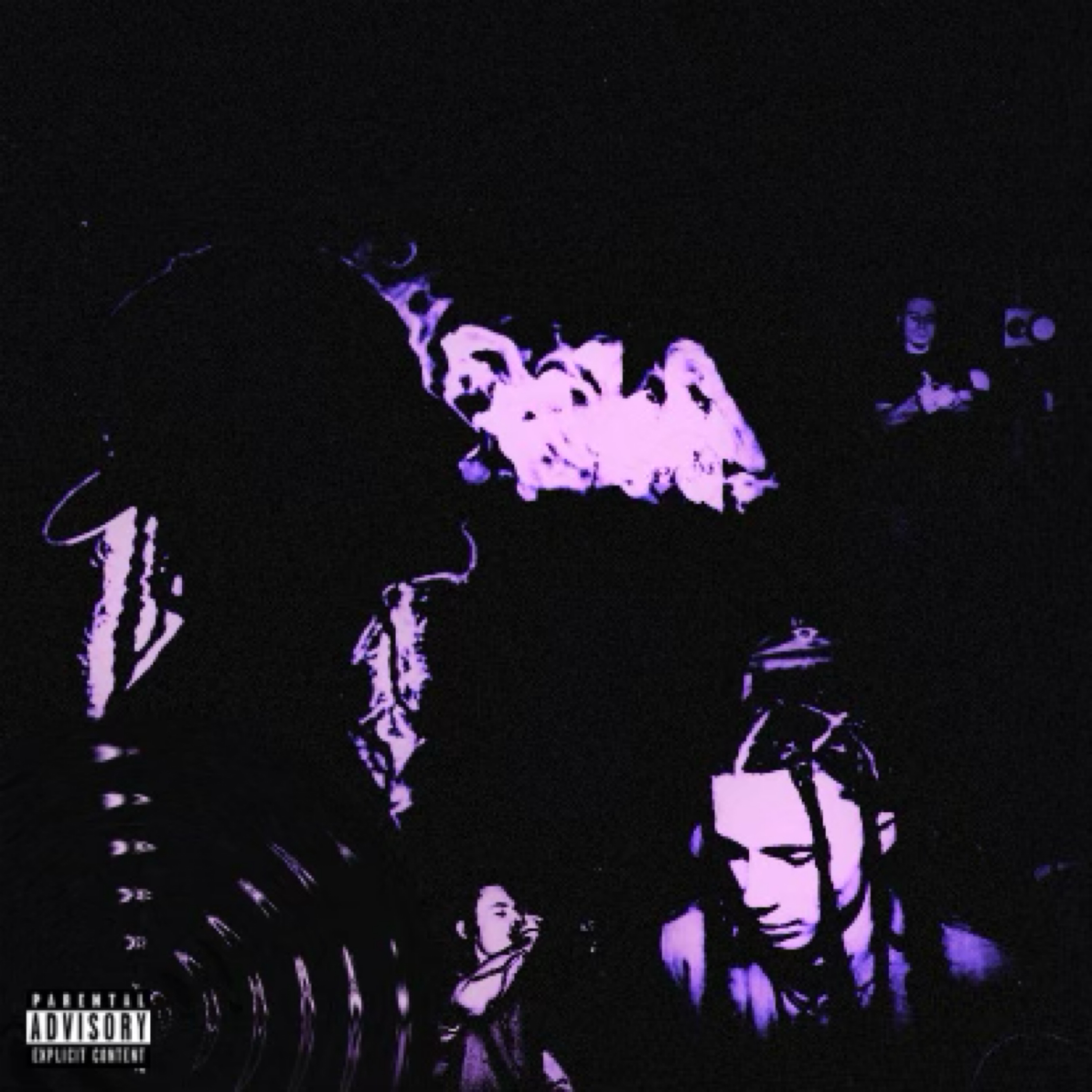 Stuck To Da Plan artwork