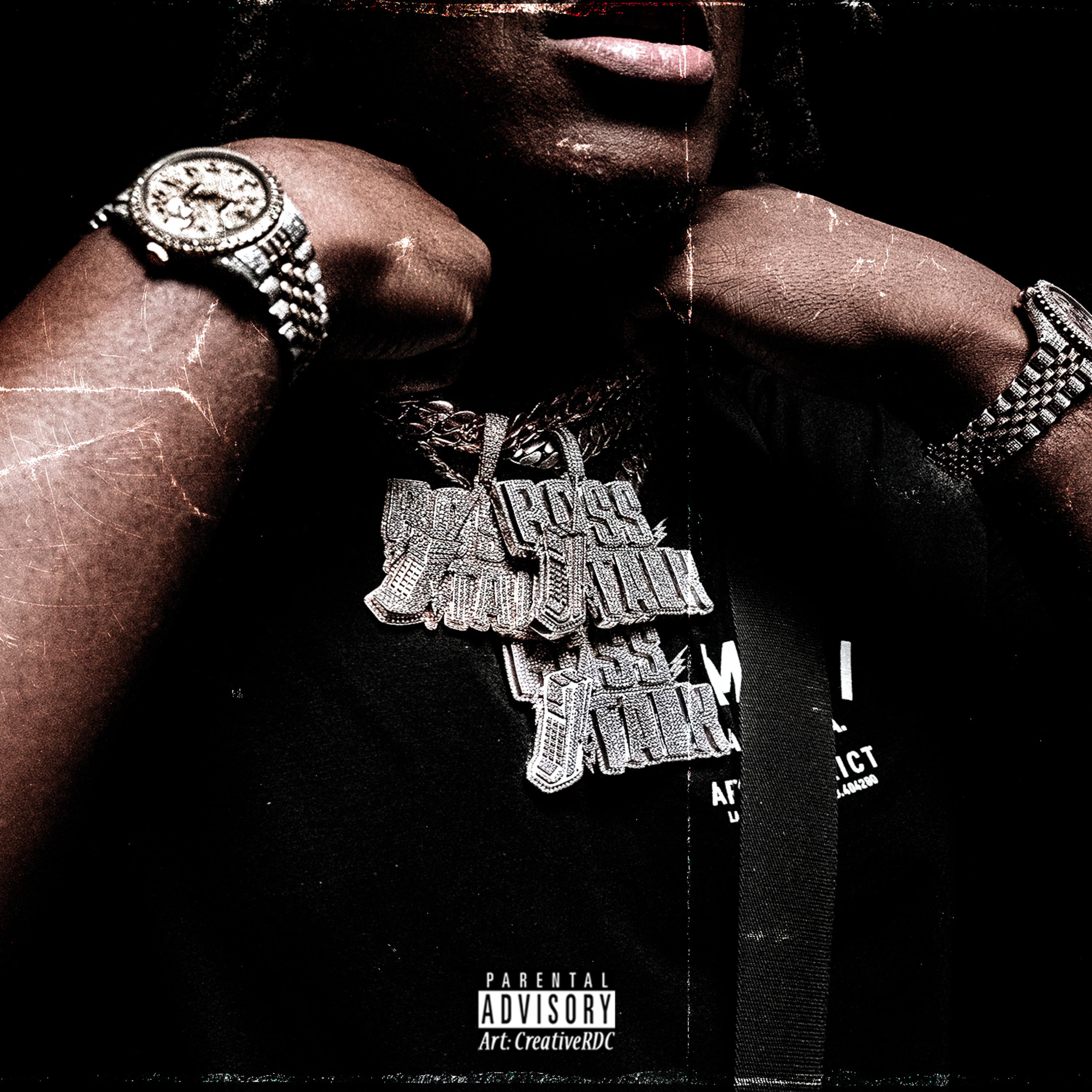 Make Sense artwork