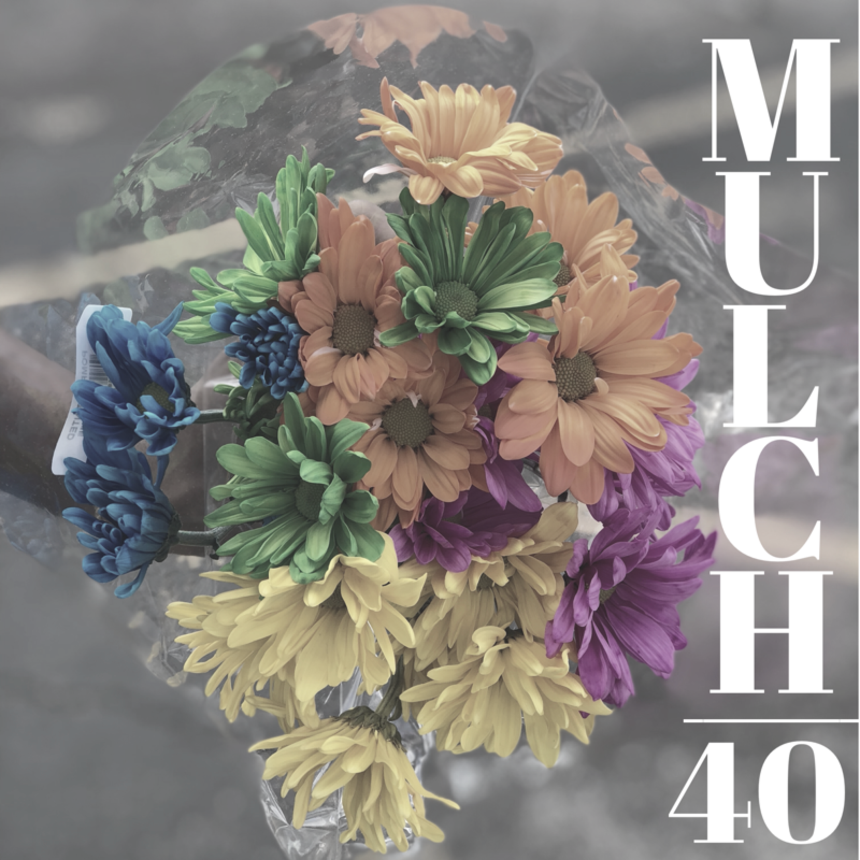 RED (Mulch Ep.40) artwork