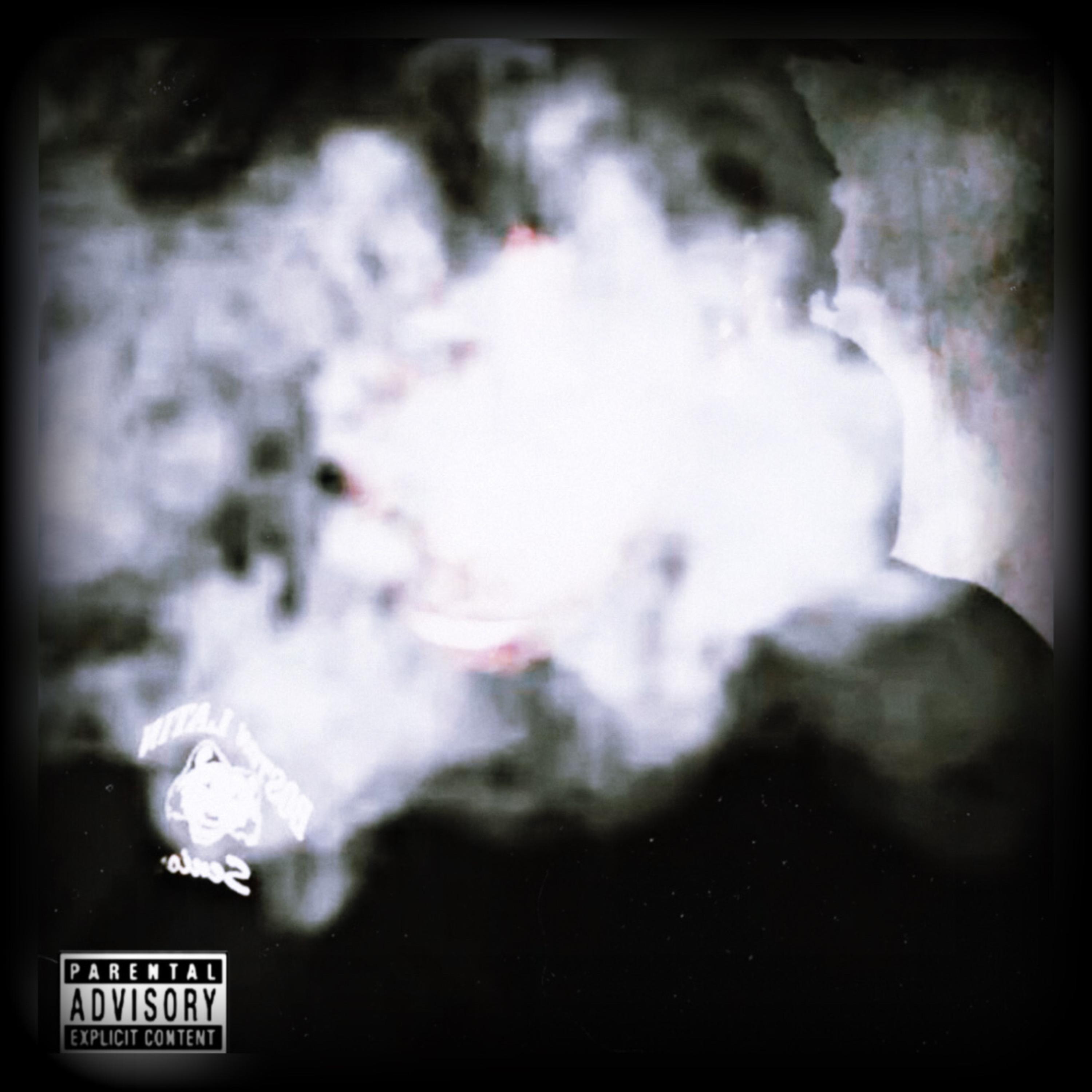 Lets & Gets artwork