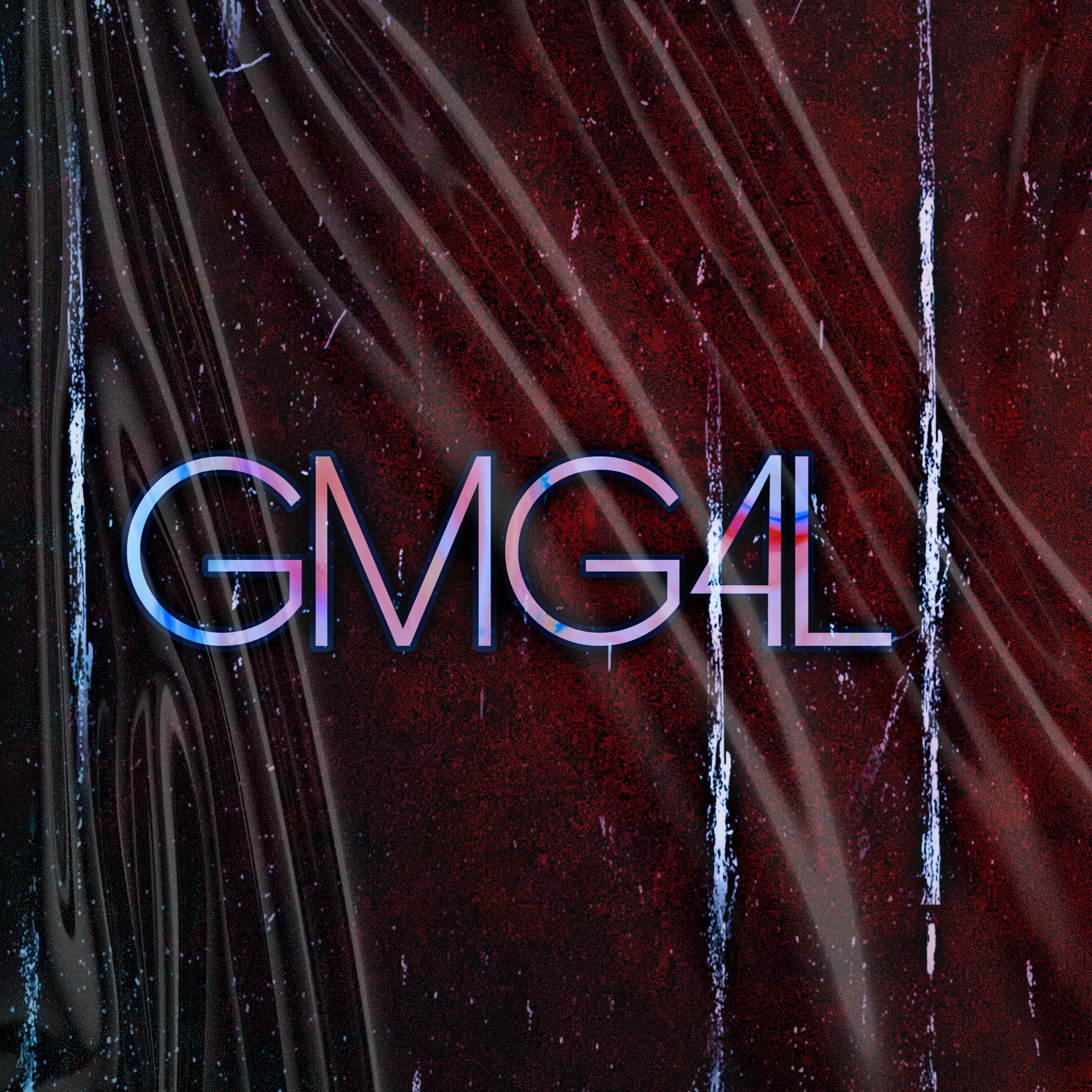 When I Was Down artwork