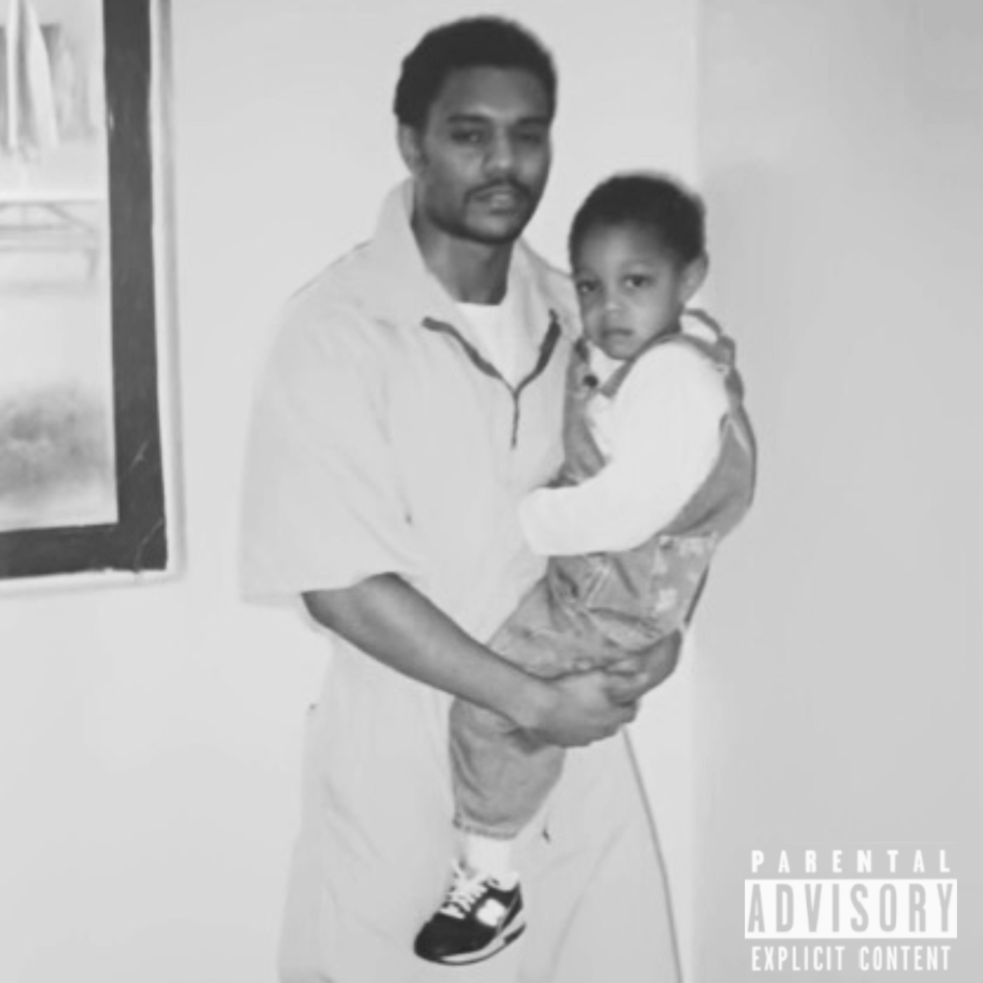Get Da Load artwork