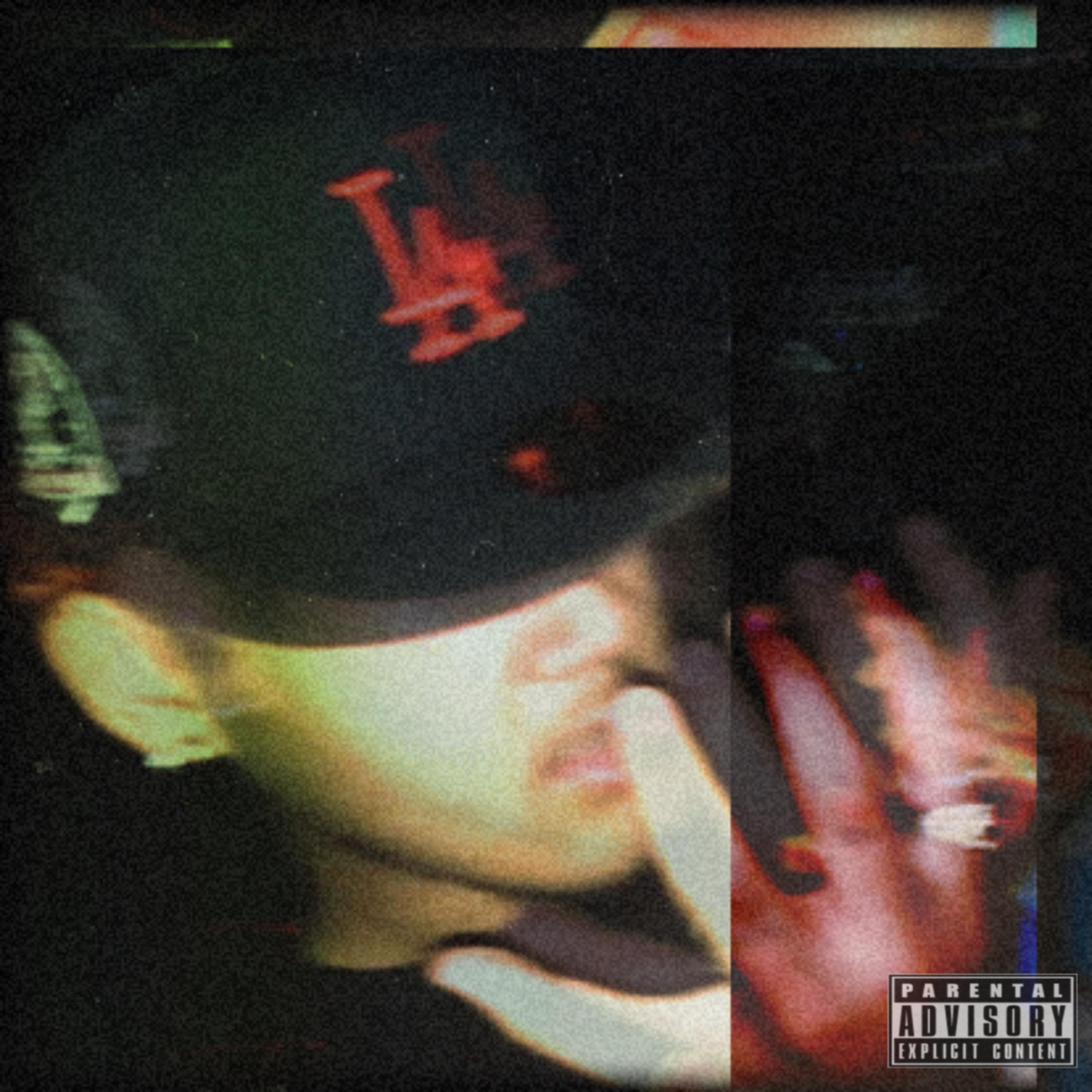 EvilThoughts artwork