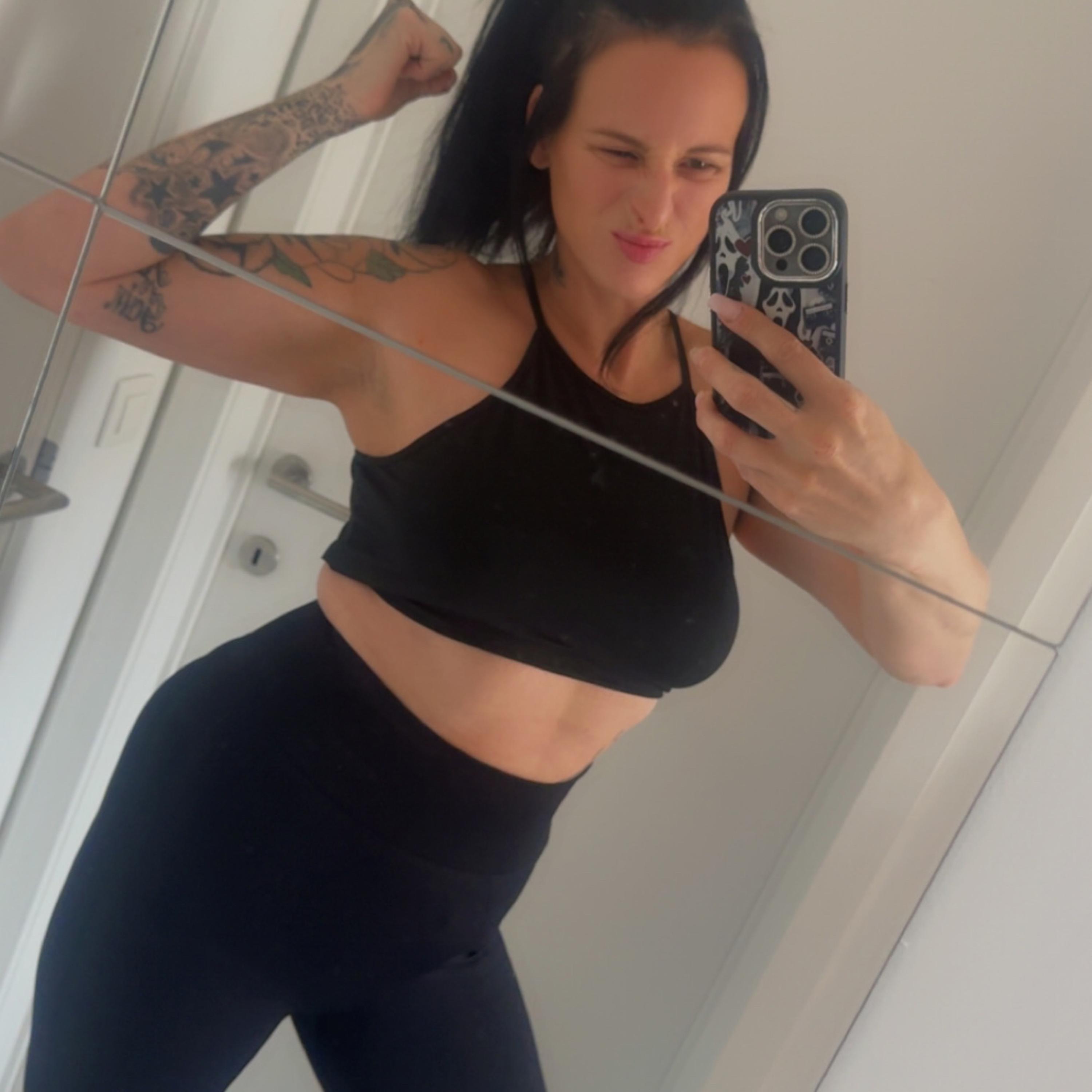 Didi Is Back artwork