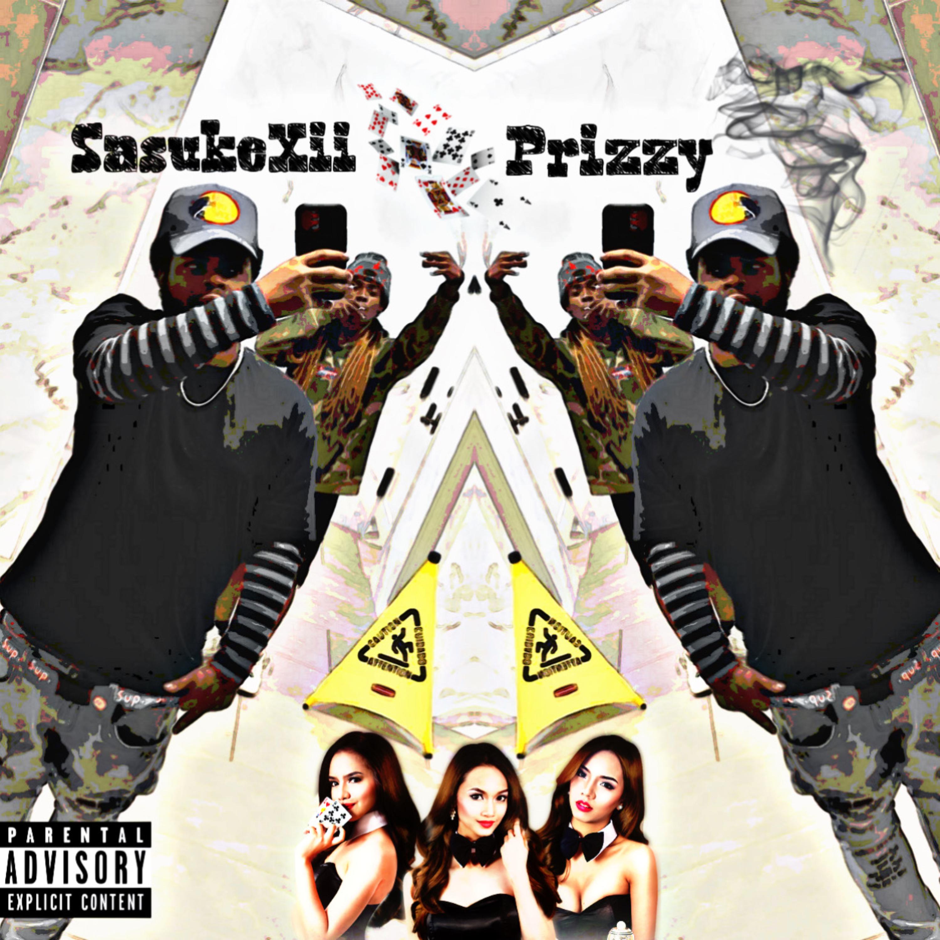 Slots And Thots artwork