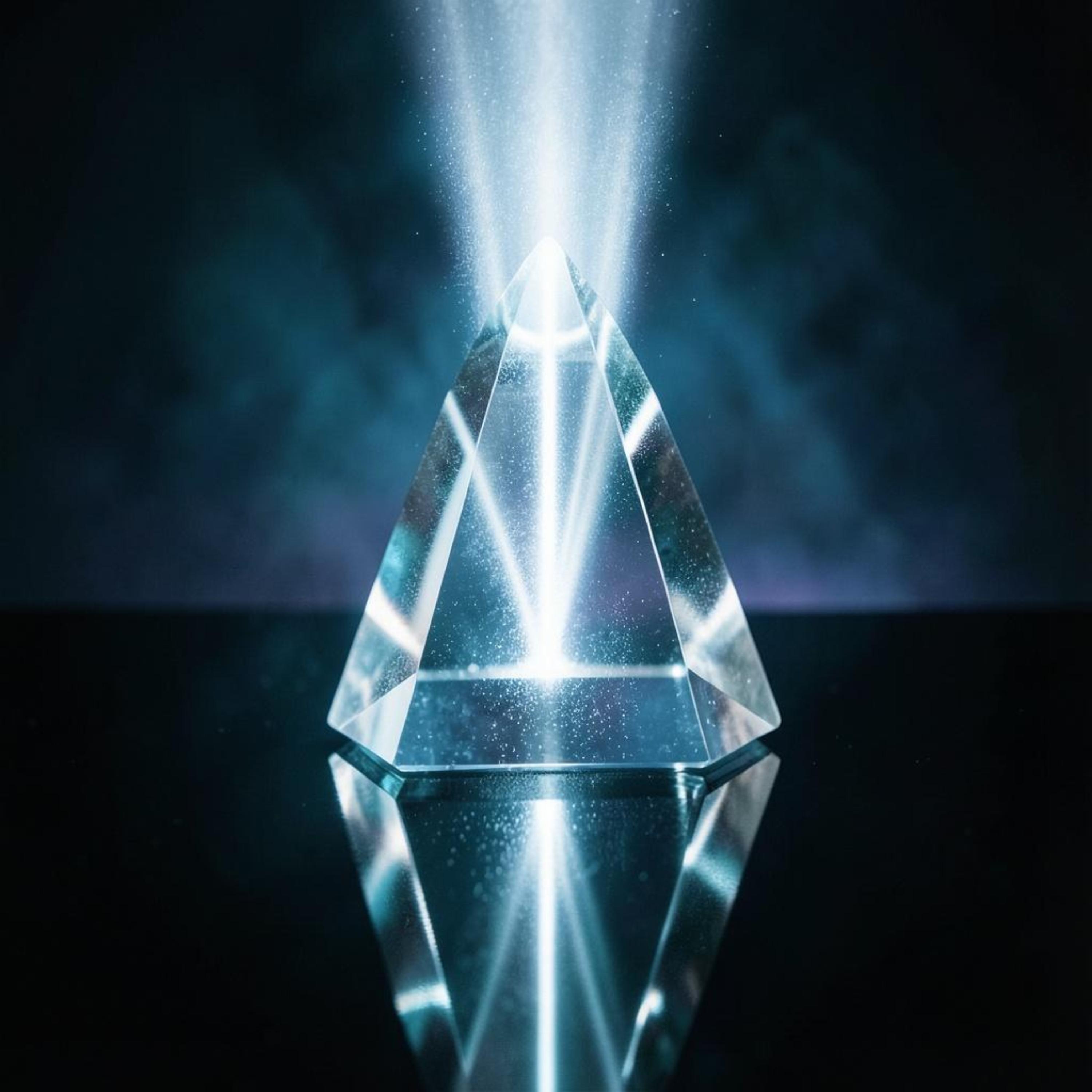 Time artwork