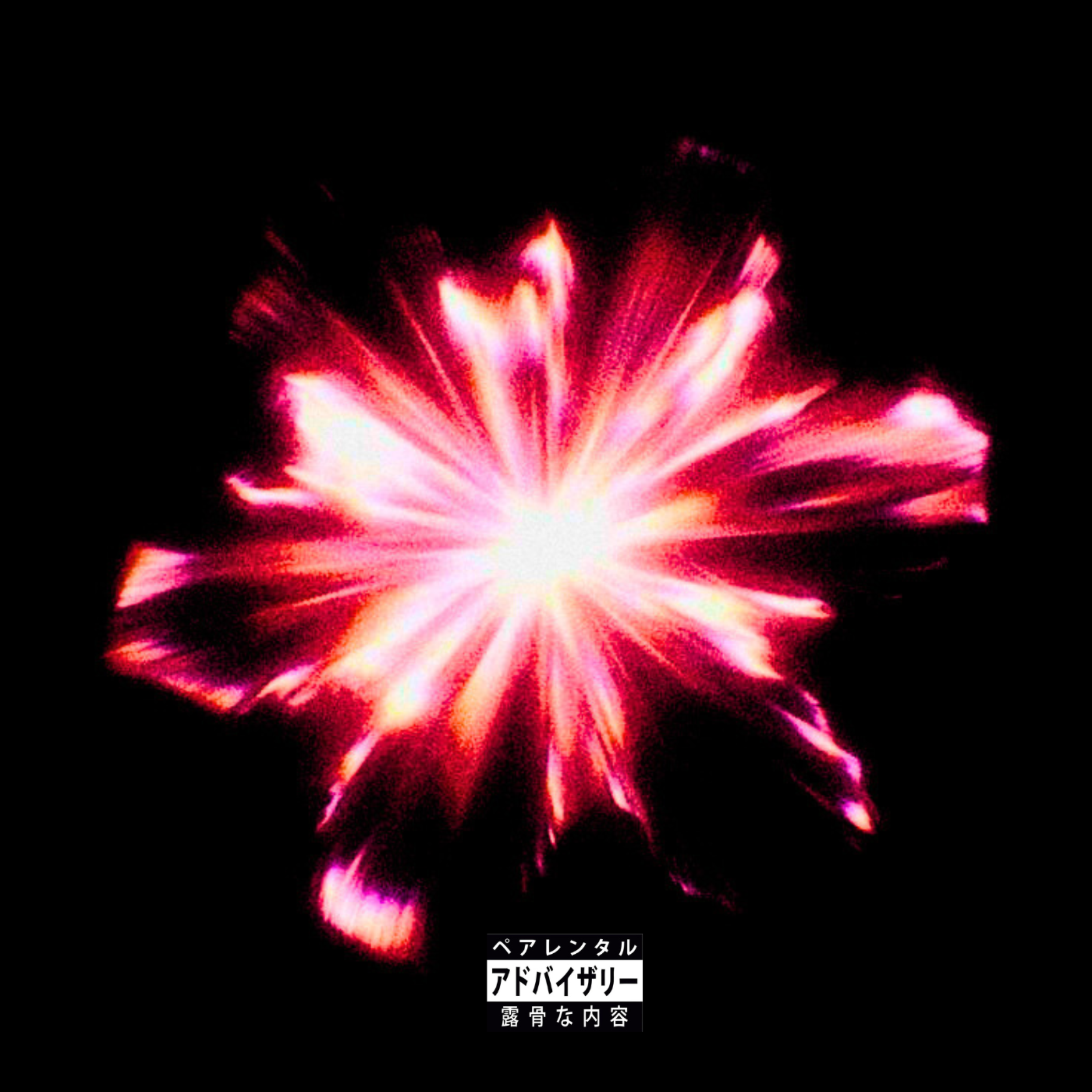 MELHOR SEM VOCÊ artwork